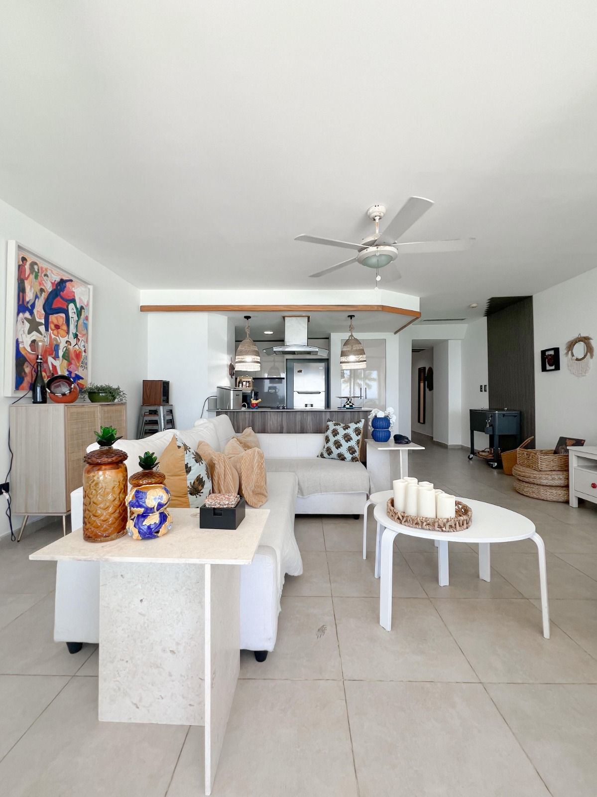 Vendo inmueble en Juan Dolio. Foto 7273490-3.jpg