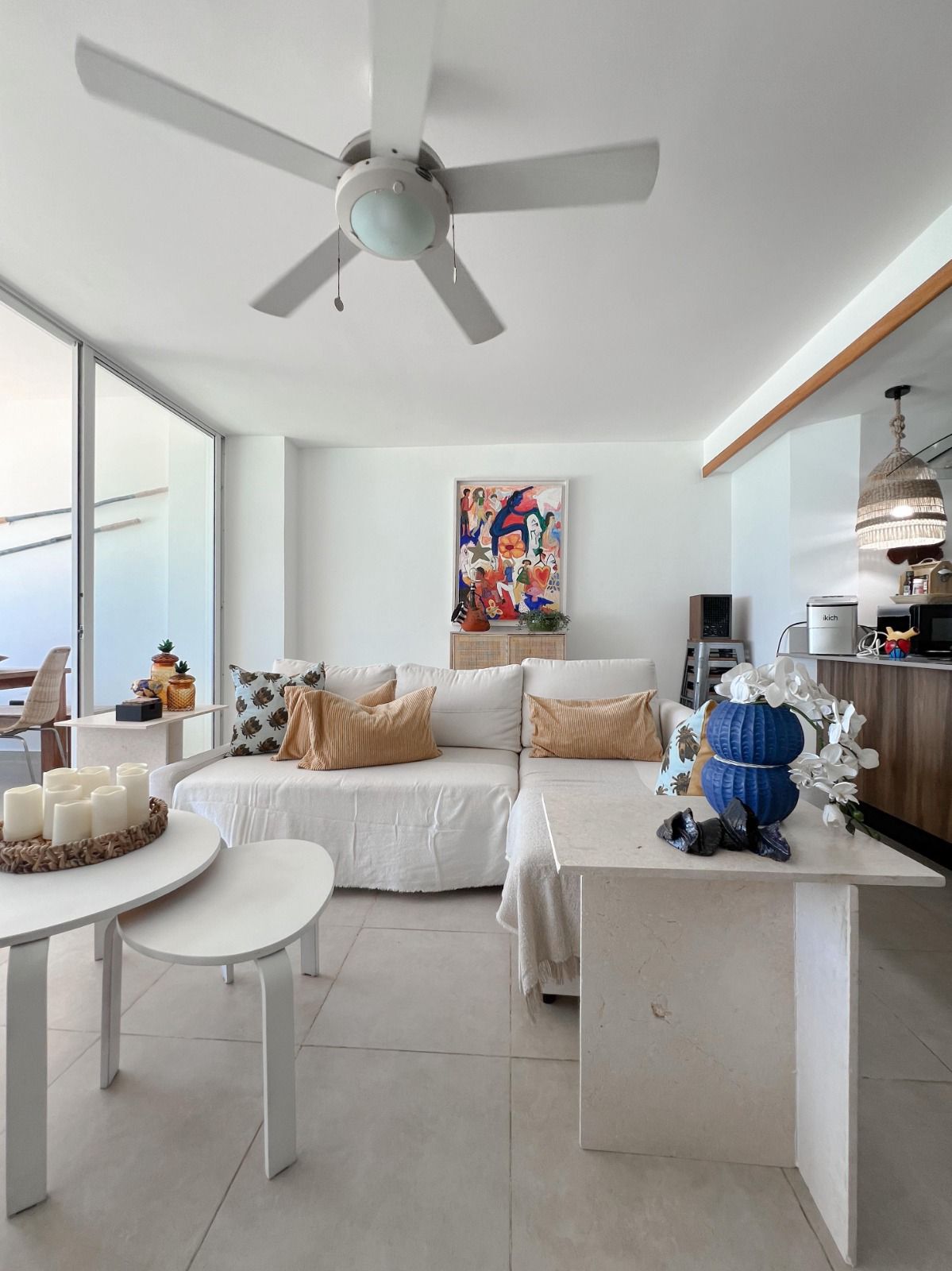 Vendo inmueble en Juan Dolio. Foto 7273490-5.jpg