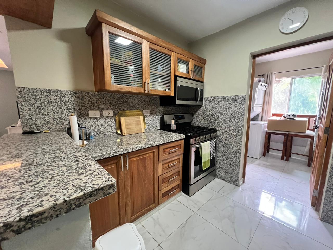 Vendo inmueble en Juan Dolio. Foto 7273492-5.jpg
