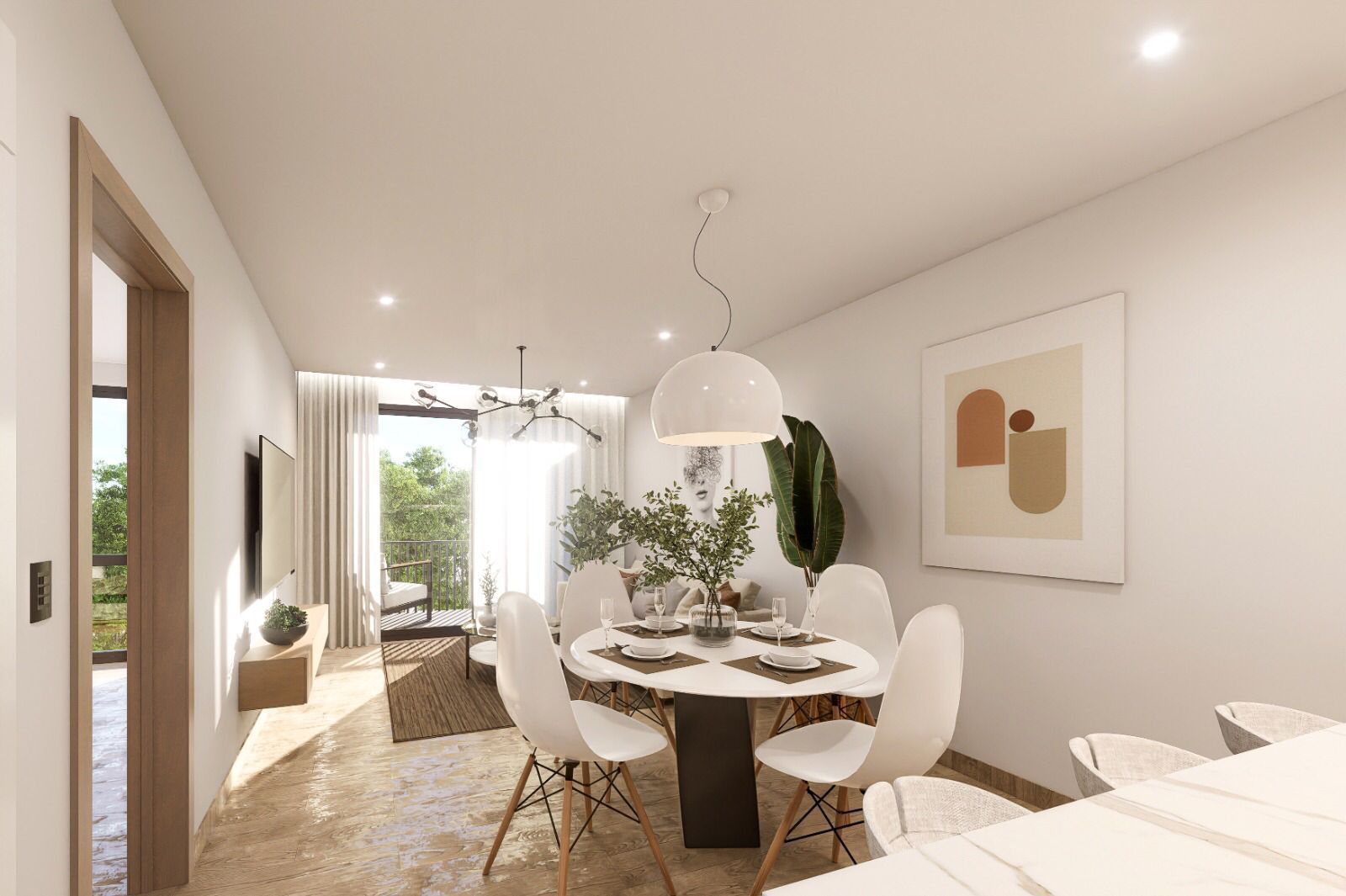 Vendo inmueble en Juan dolio en Construccion.  Foto 7273493-5.jpg