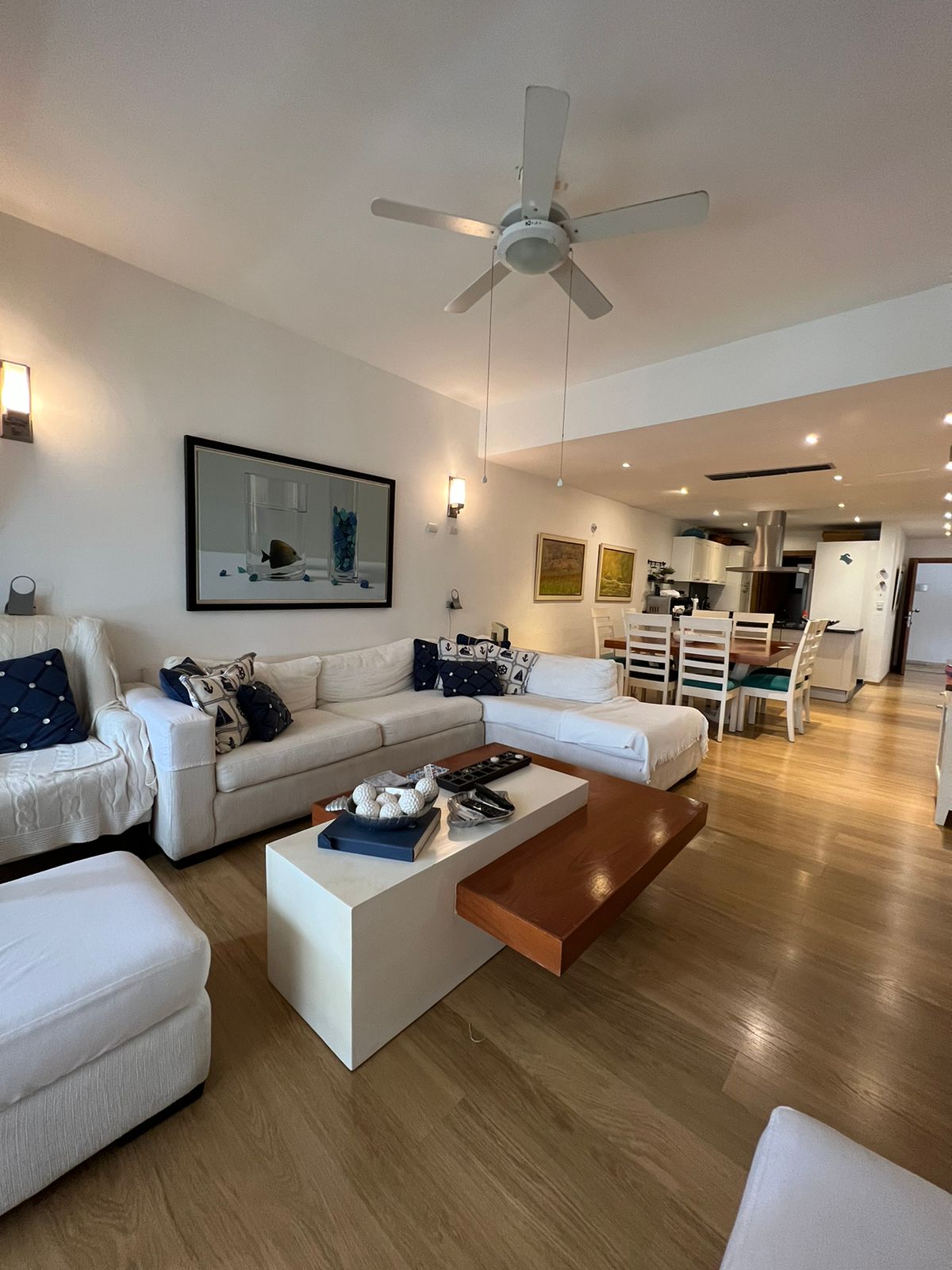 Vendo inmueble en Juan Dolio. Foto 7273495-3.jpg