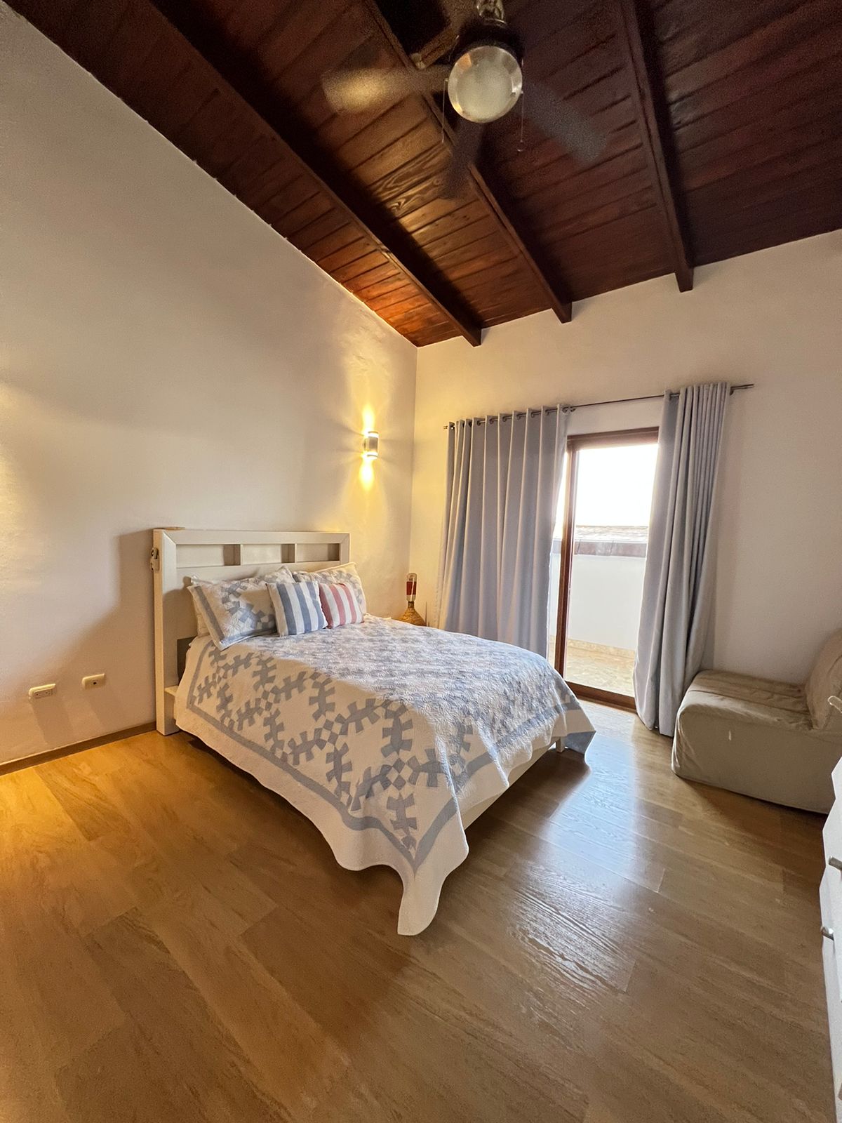 Vendo inmueble en Juan Dolio. Foto 7273495-5.jpg