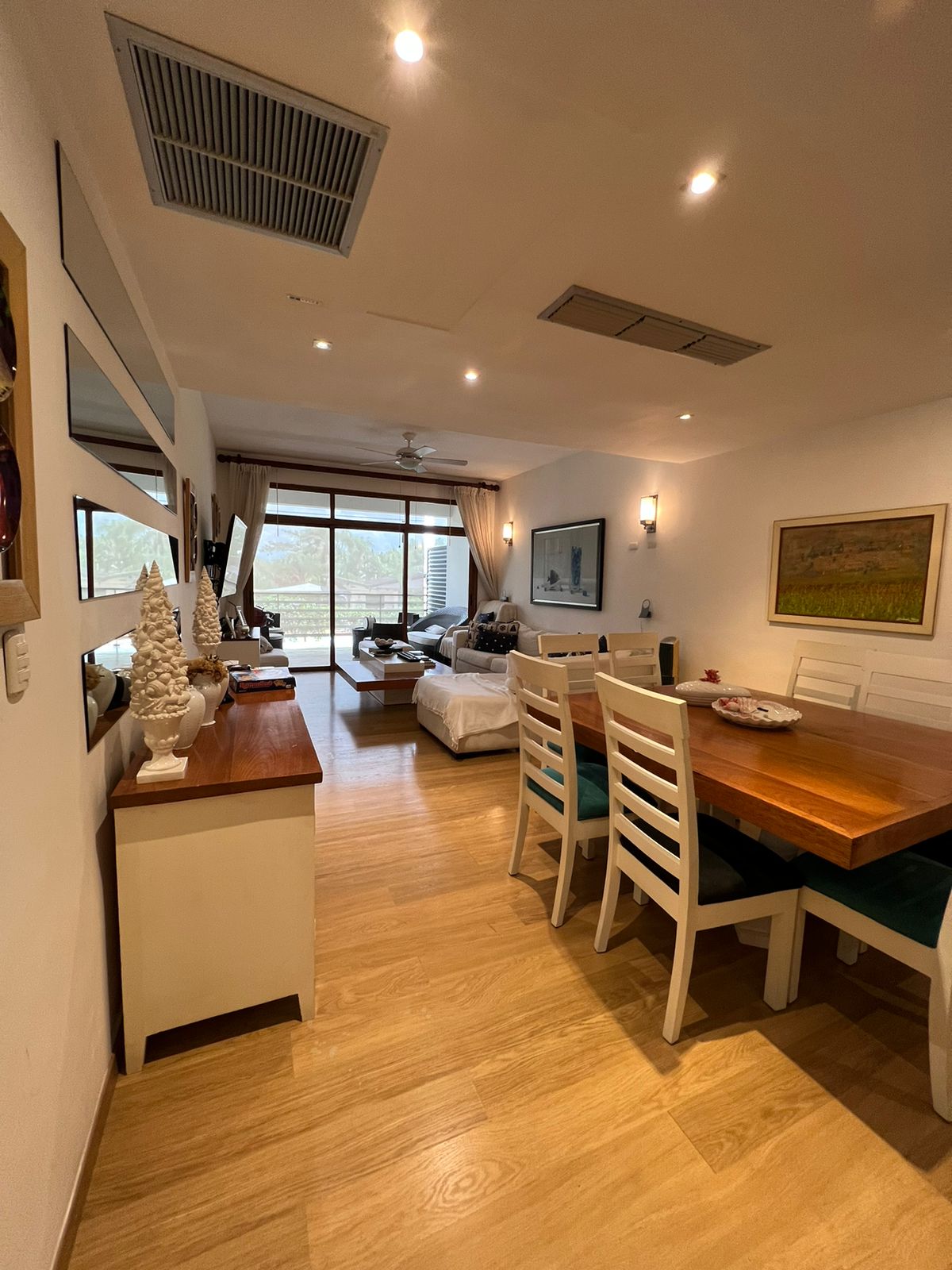 Vendo inmueble en Juan Dolio. Foto 7273495-6.jpg