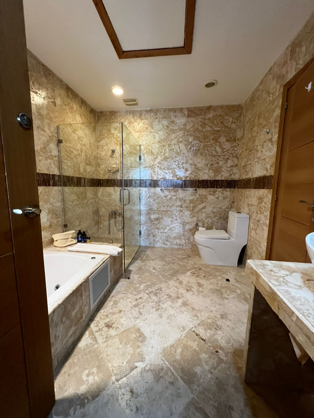 Vendo inmueble en Juan Dolio. Foto 7273495-7.jpg
