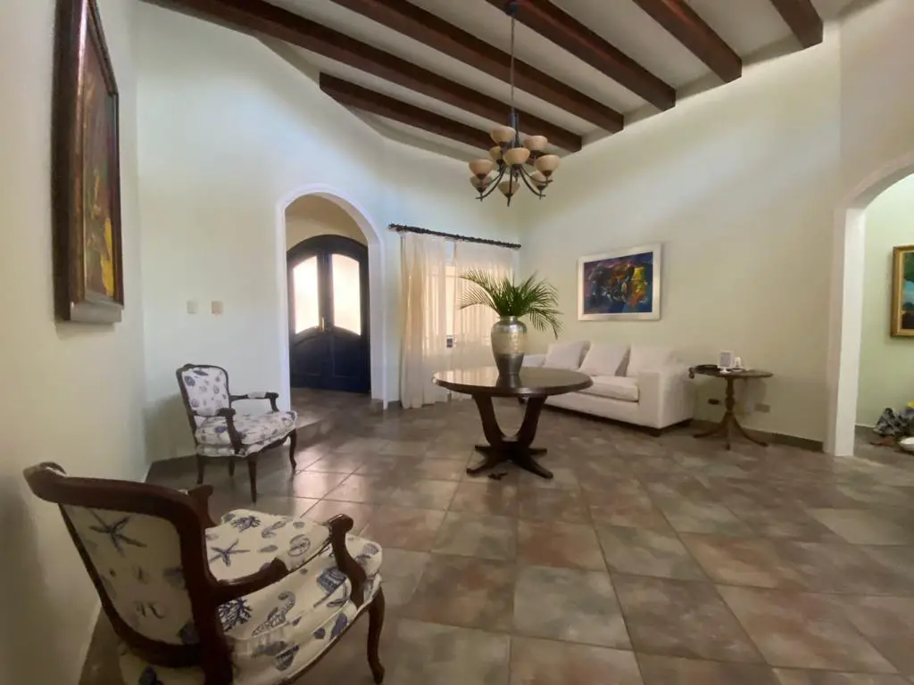 Vendo inmueble en Juan Dolio. Foto 7273496-3.jpg