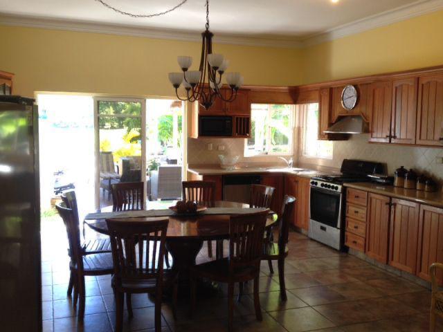 Vendo inmueble en Juan Dolio. Foto 7273496-8.jpg