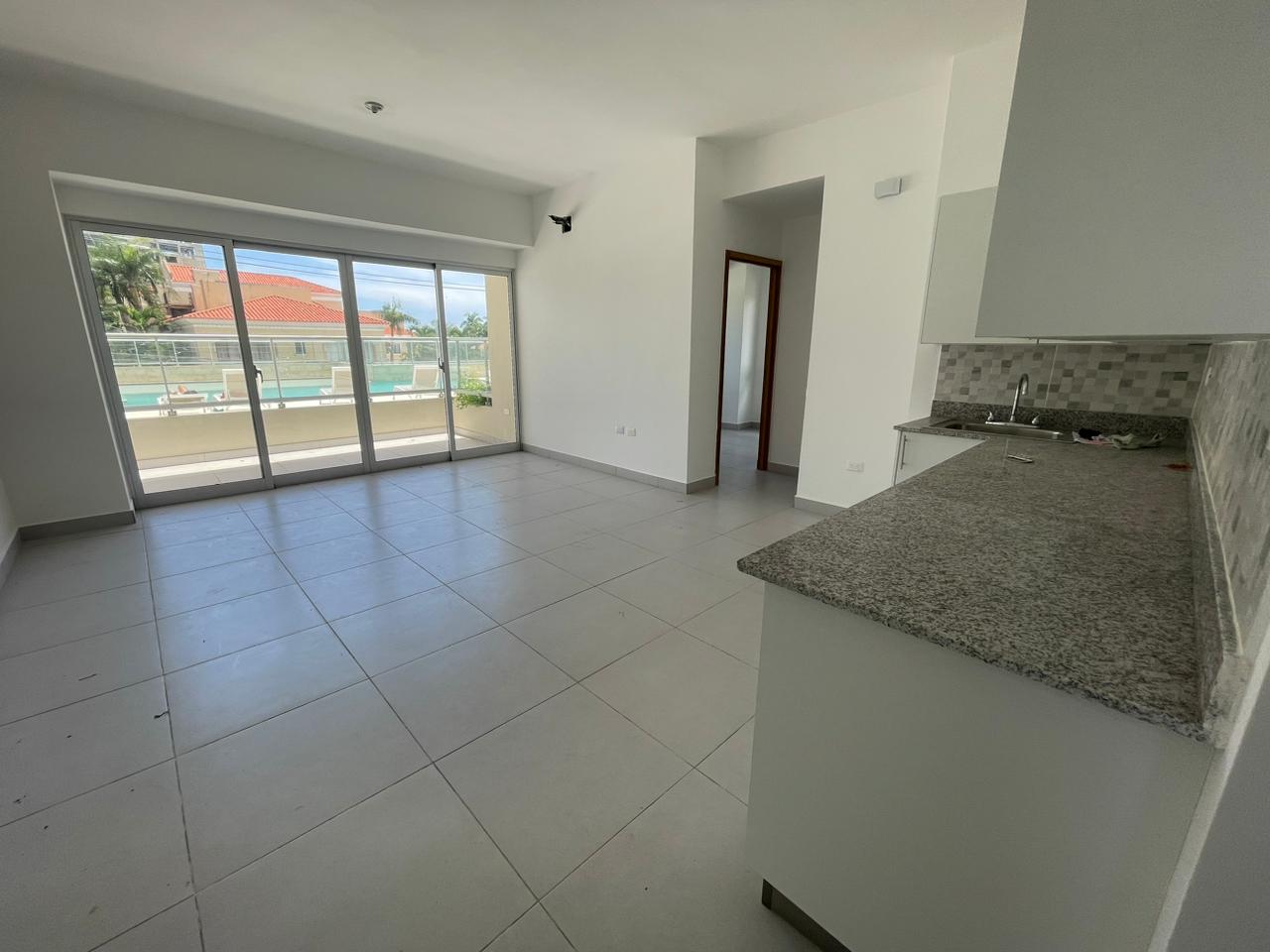Vendo inmueble en Juan Dolio. Foto 7273498-3.jpg