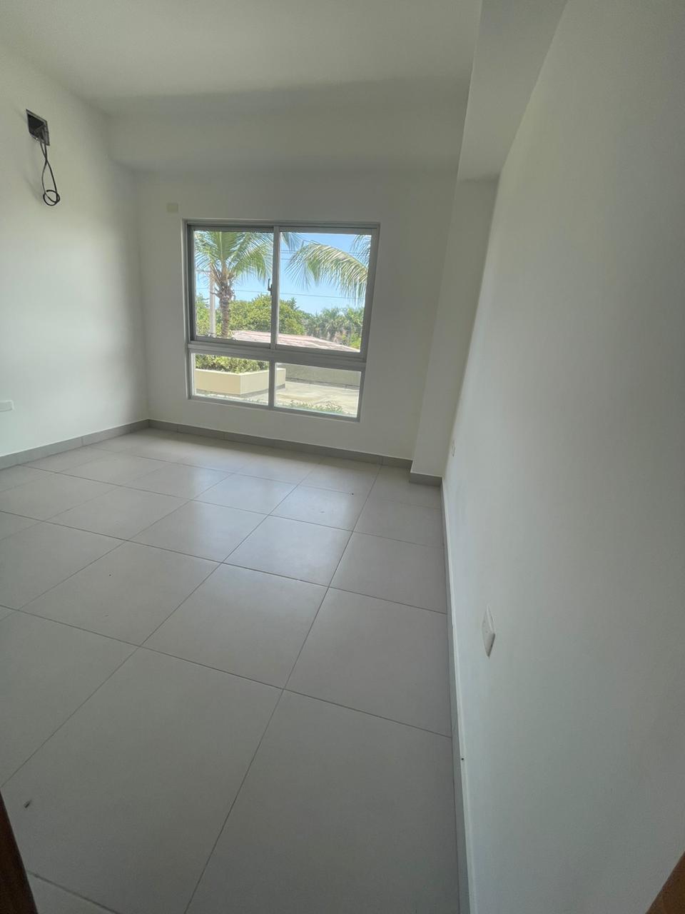 Vendo inmueble en Juan Dolio. Foto 7273498-4.jpg