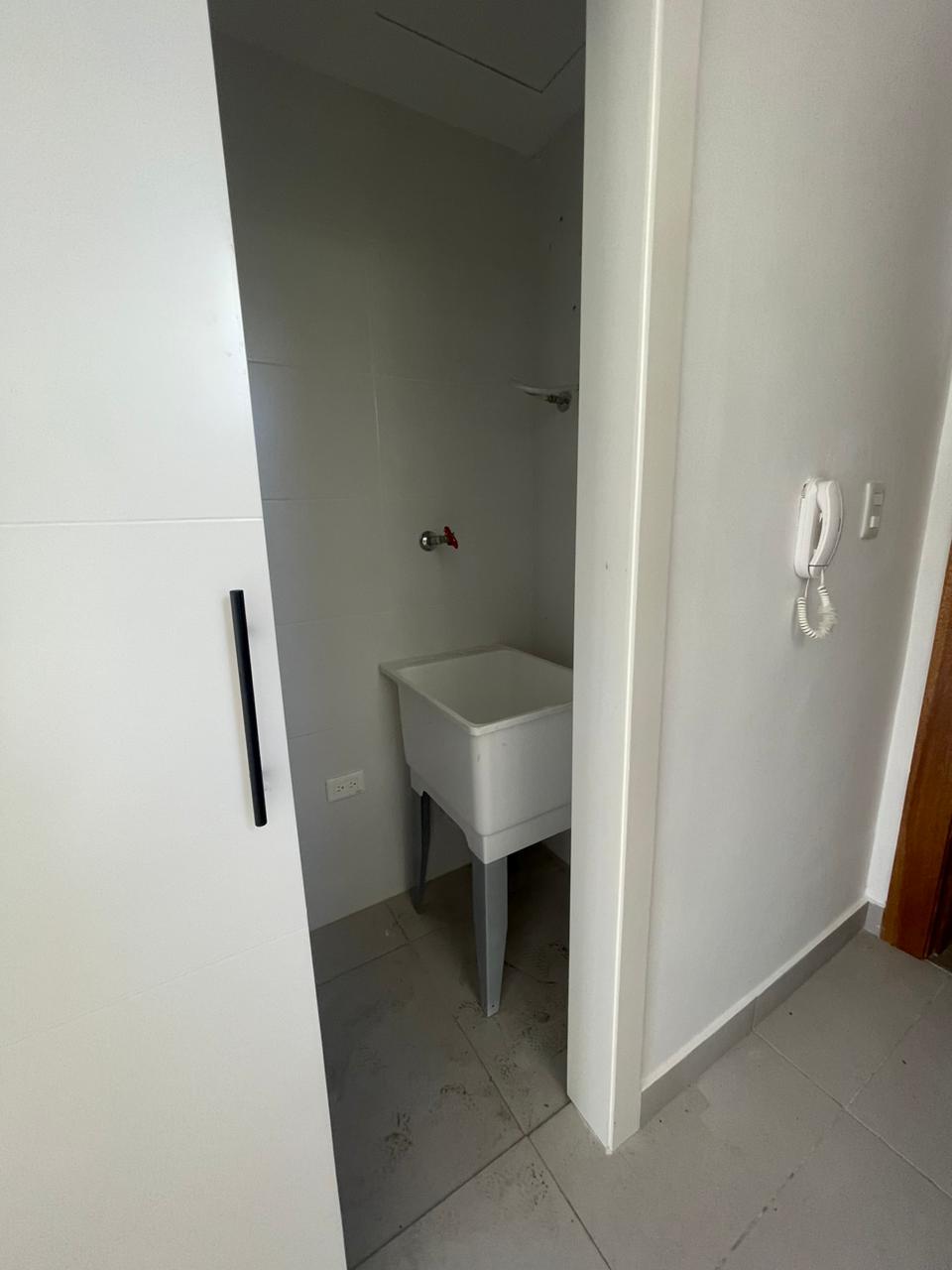 Vendo inmueble en Juan Dolio. Foto 7273498-5.jpg