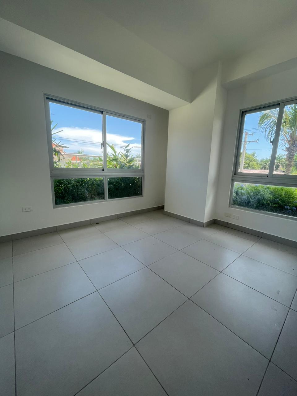 Vendo inmueble en Juan Dolio. Foto 7273498-6.jpg