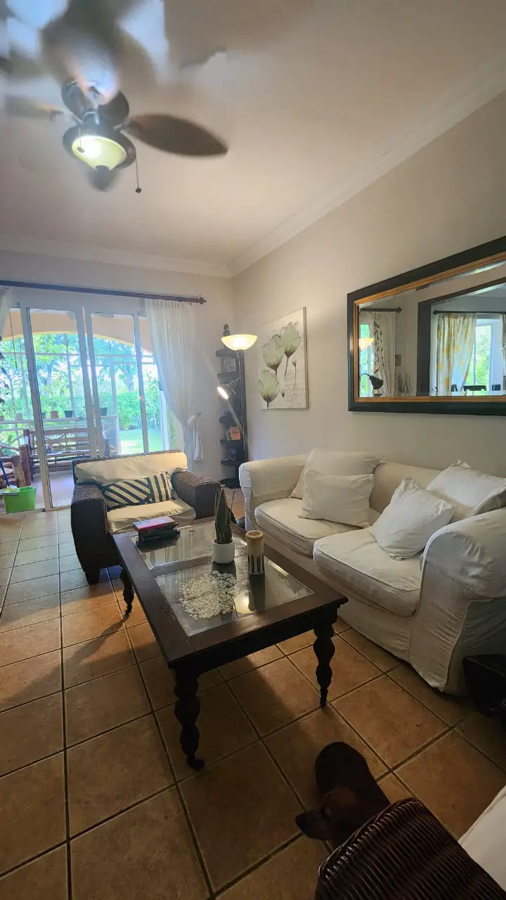 Vendo inmueble en Juan Dolio. Foto 7273499-2.jpg