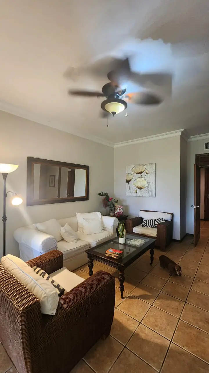 Vendo inmueble en Juan Dolio. Foto 7273499-3.jpg