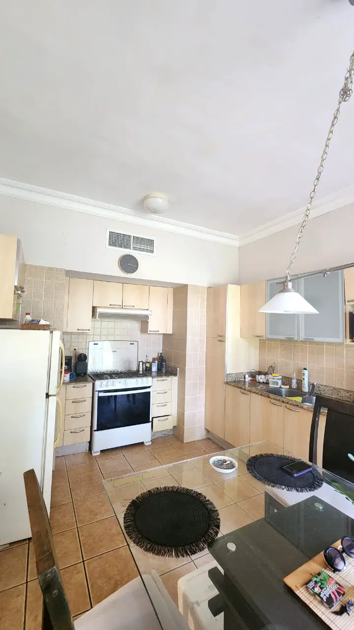 Vendo inmueble en Juan Dolio. Foto 7273499-5.jpg