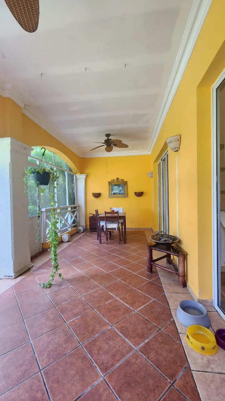 Vendo inmueble en Juan Dolio. Foto 7273499-6.jpg