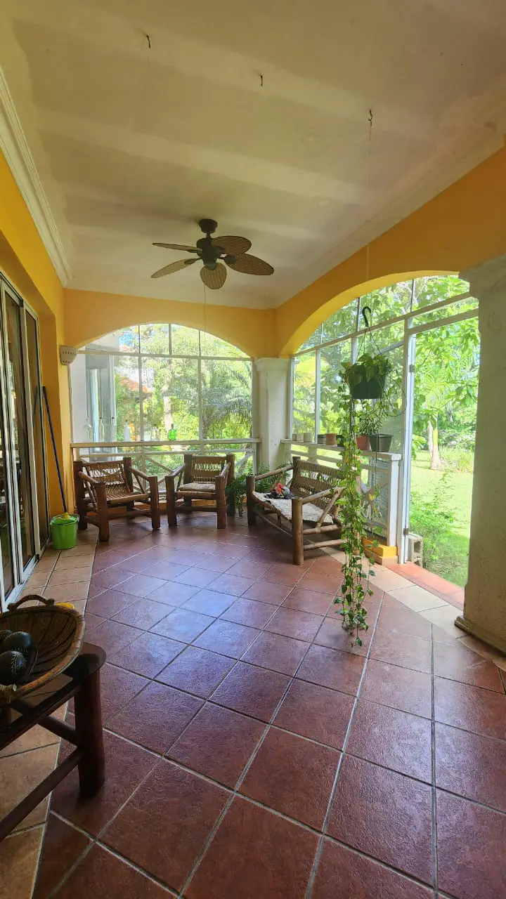 Vendo inmueble en Juan Dolio. Foto 7273499-7.jpg