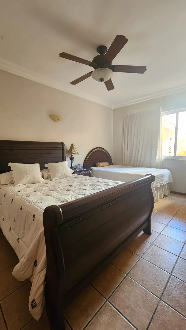 Vendo inmueble en Juan Dolio. Foto 7273499-8.jpg
