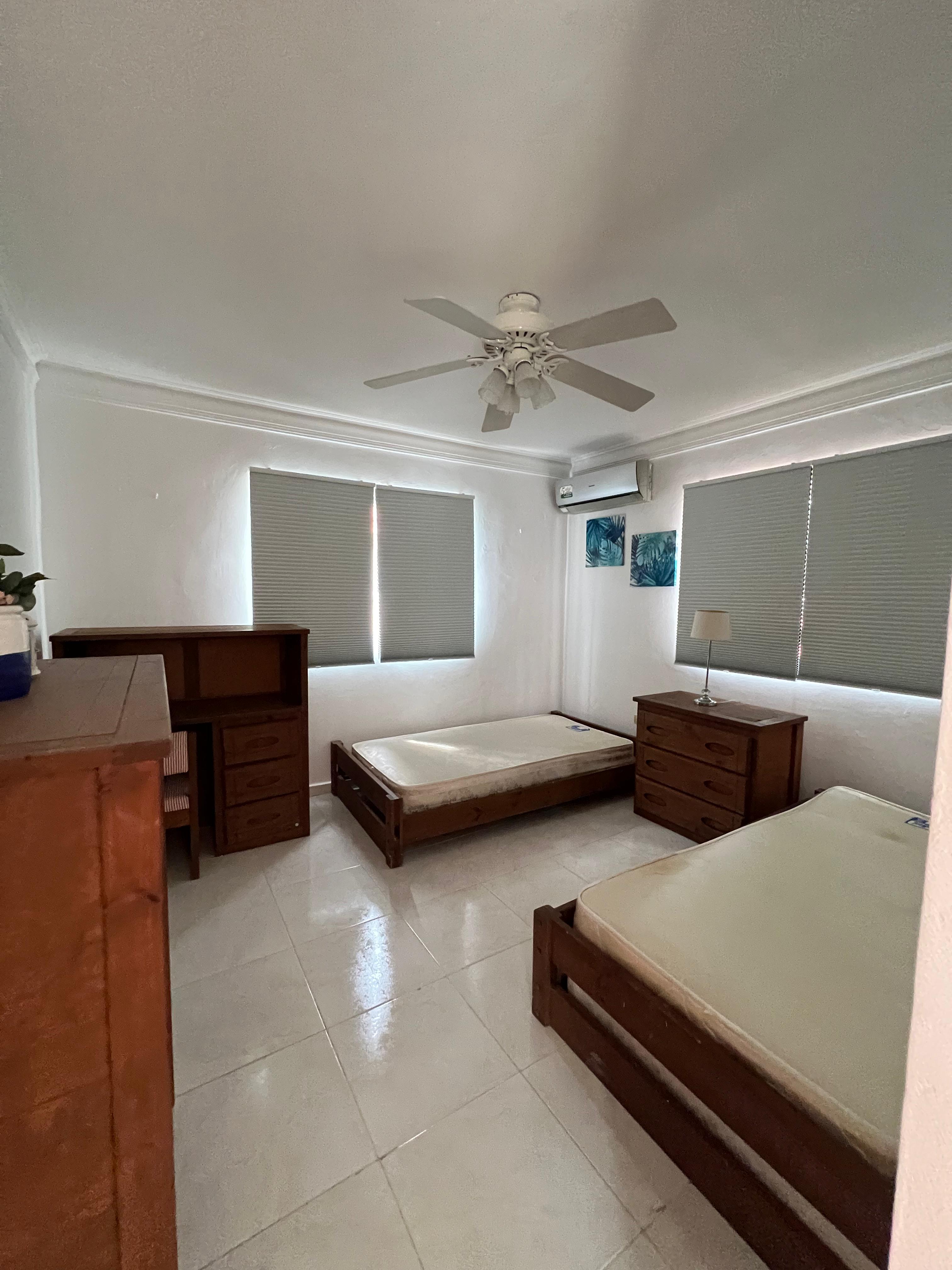 Vendo inmueble en Juan Dolio. Foto 7273500-2.jpg
