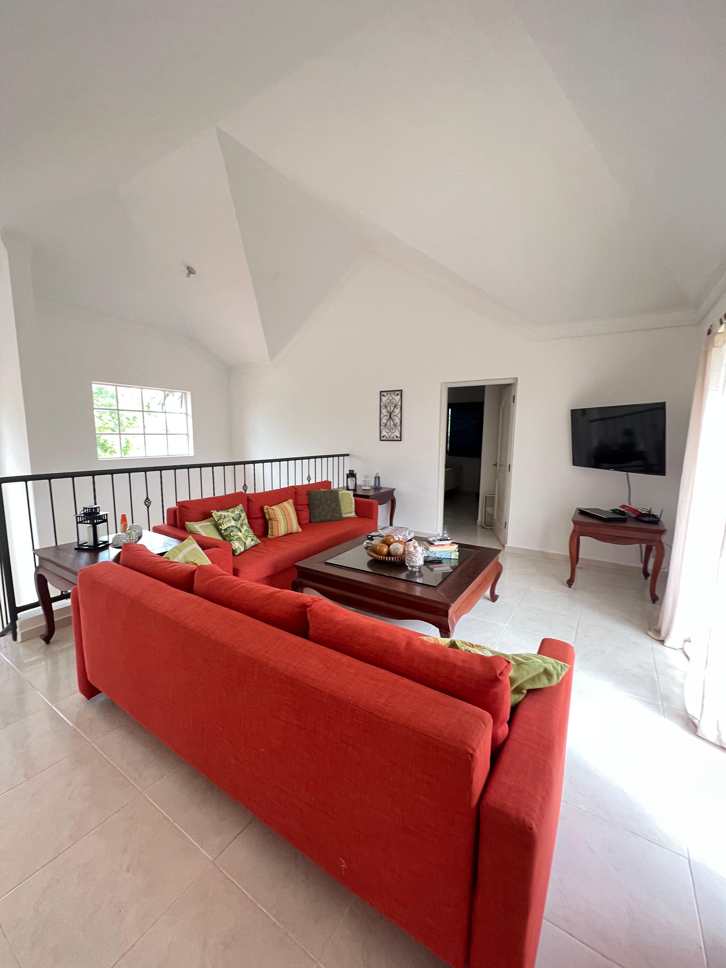 Vendo inmueble en Juan Dolio. Foto 7273500-3.jpg