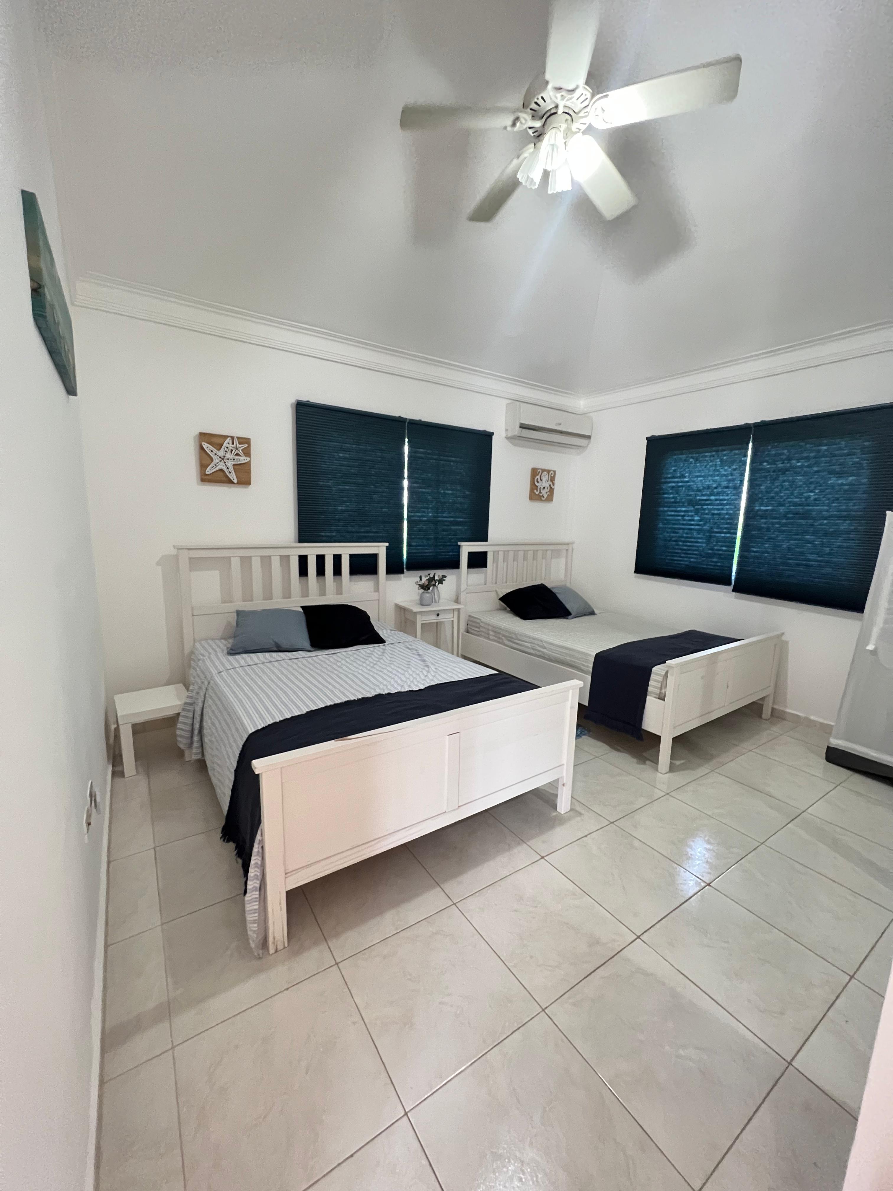 Vendo inmueble en Juan Dolio. Foto 7273500-4.jpg
