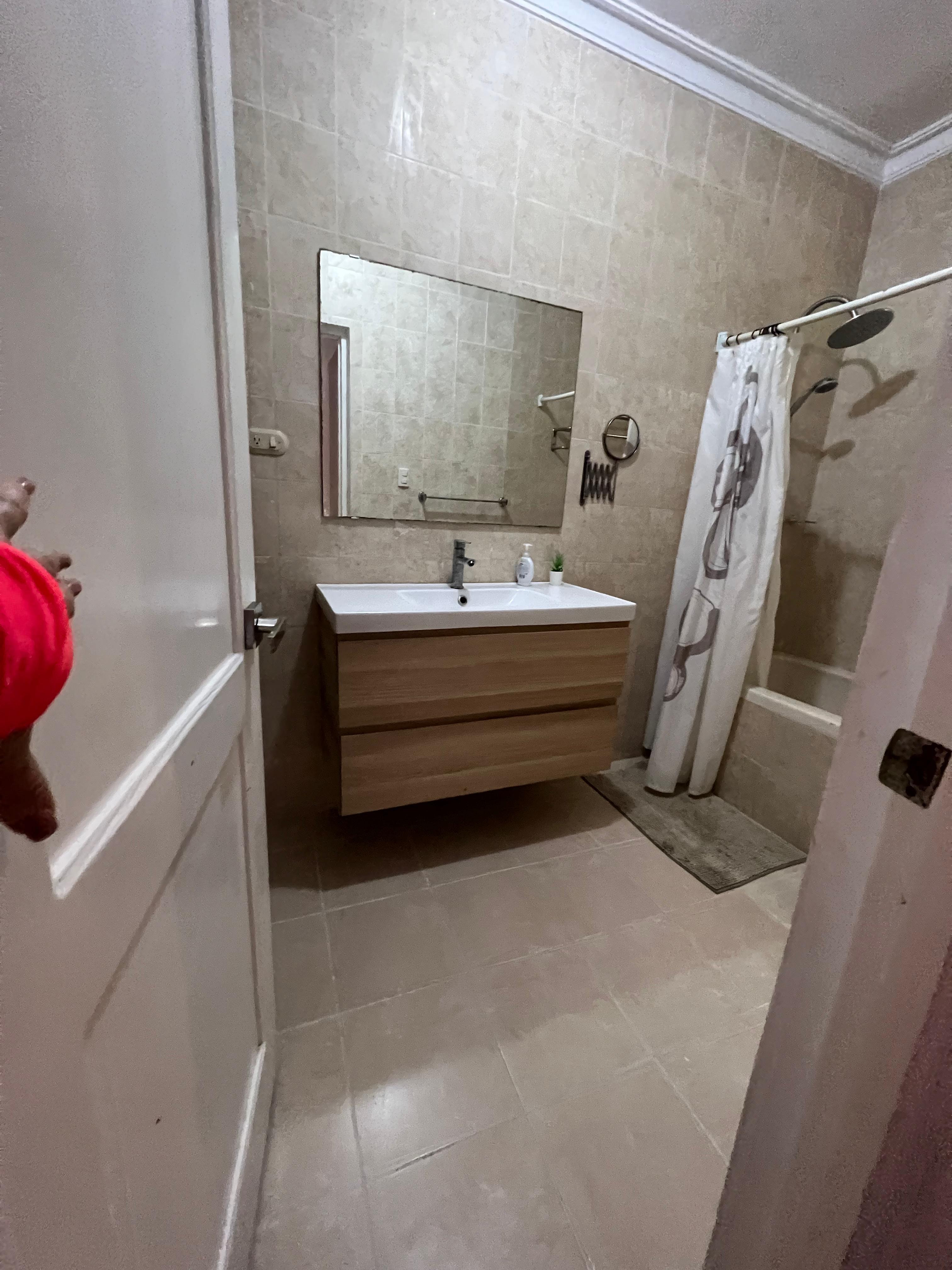 Vendo inmueble en Juan Dolio. Foto 7273500-5.jpg