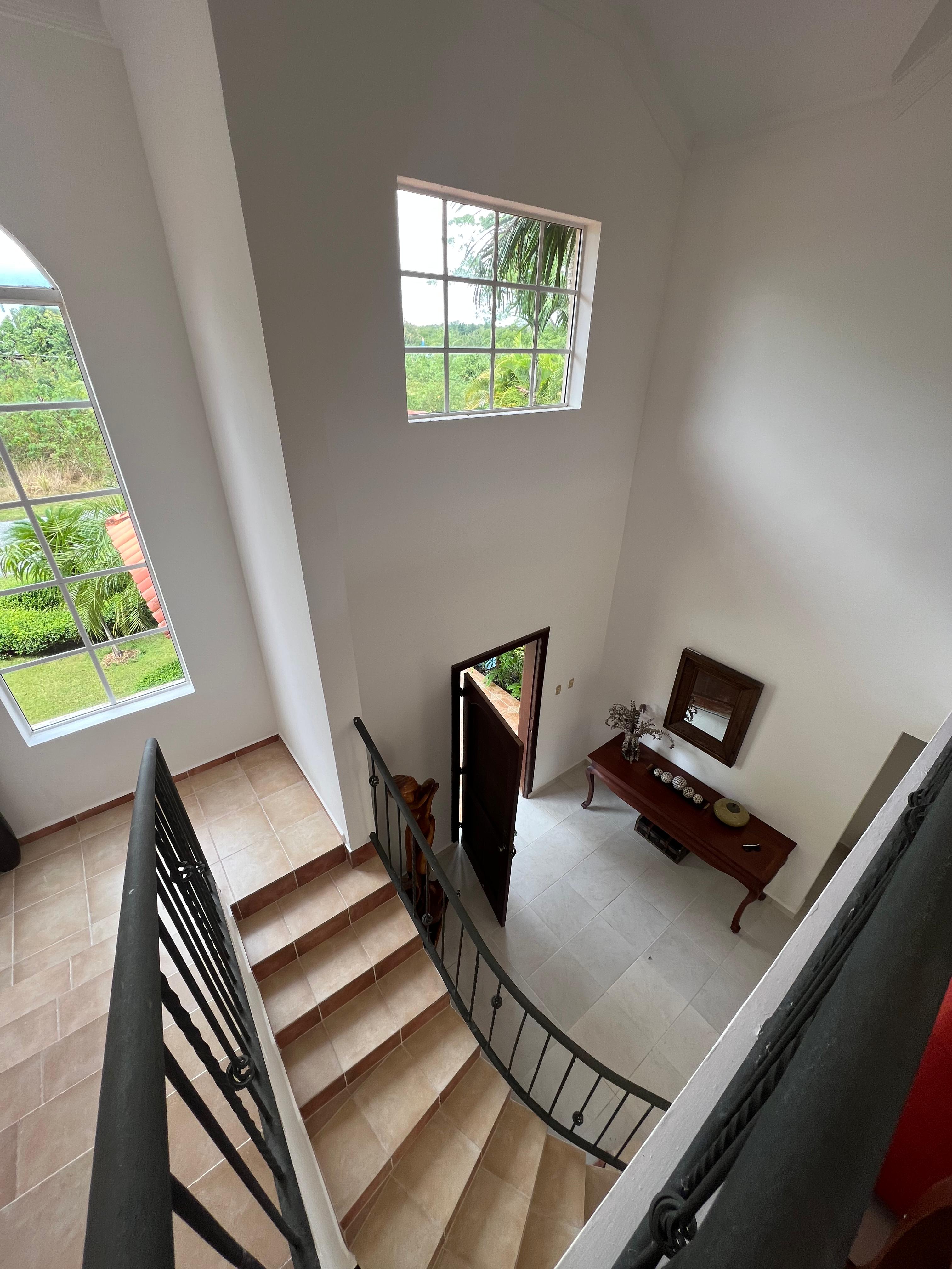 Vendo inmueble en Juan Dolio. Foto 7273500-6.jpg