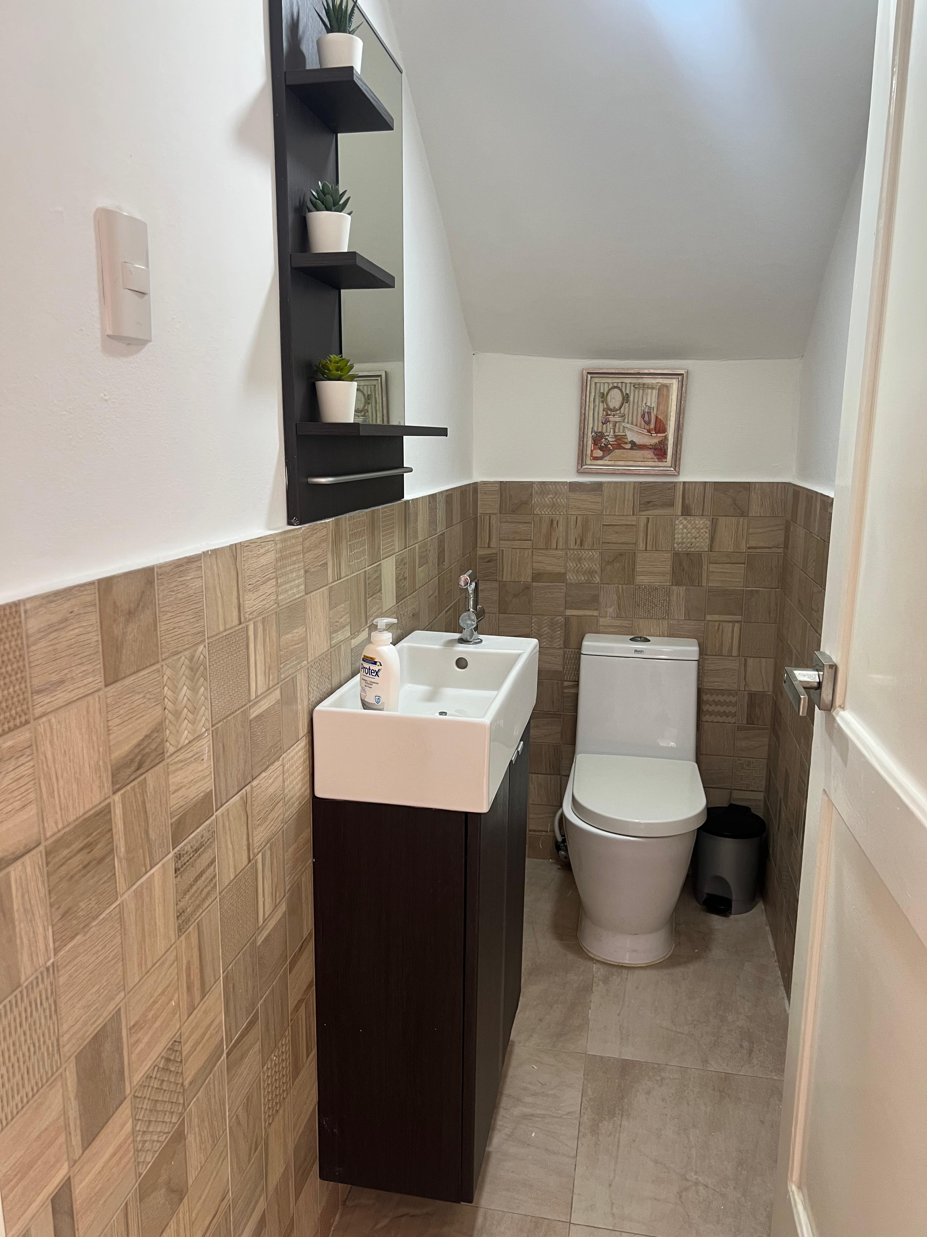 Vendo inmueble en Juan Dolio. Foto 7273500-7.jpg