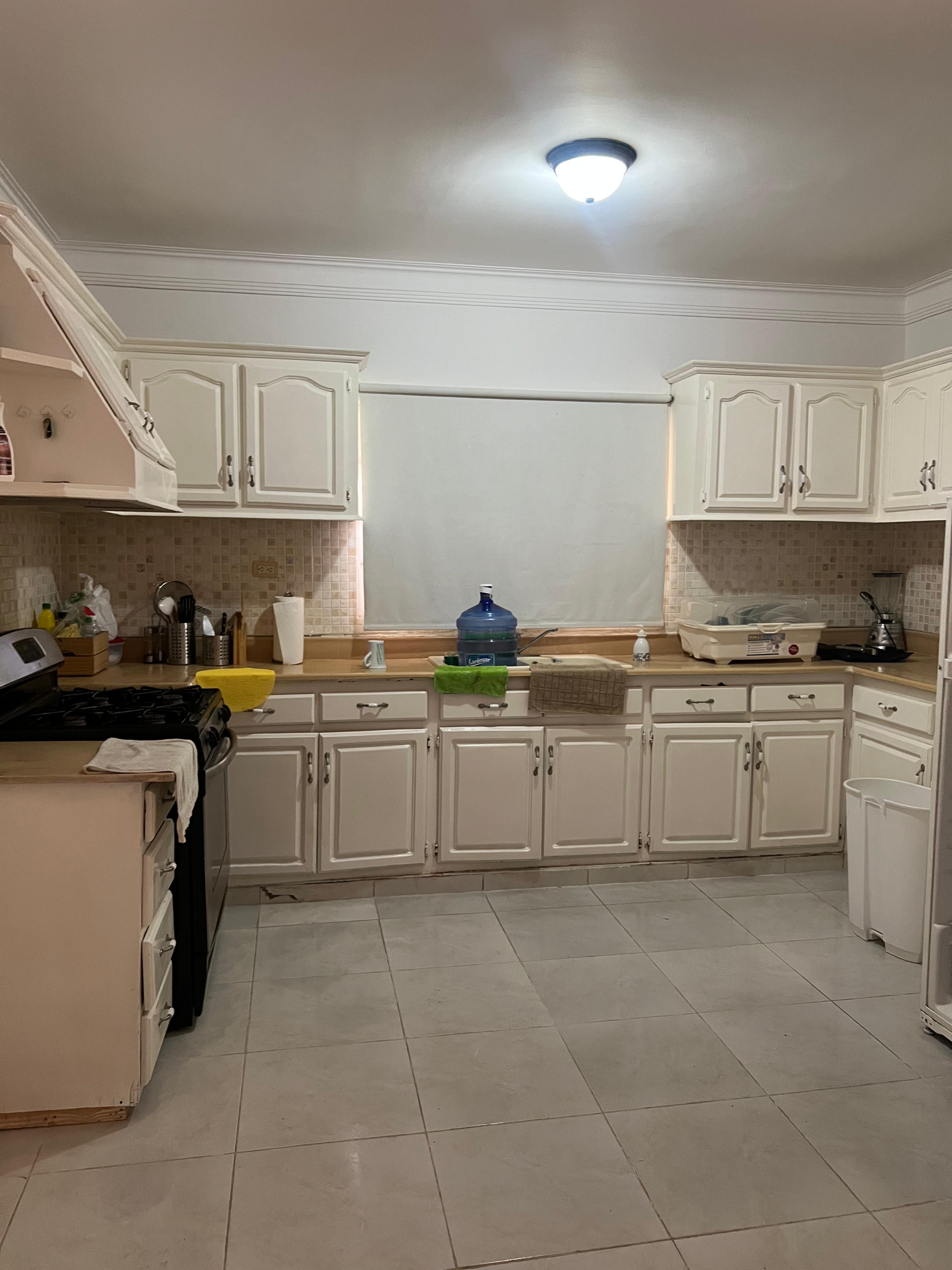 Vendo inmueble en Juan Dolio. Foto 7273500-8.jpg