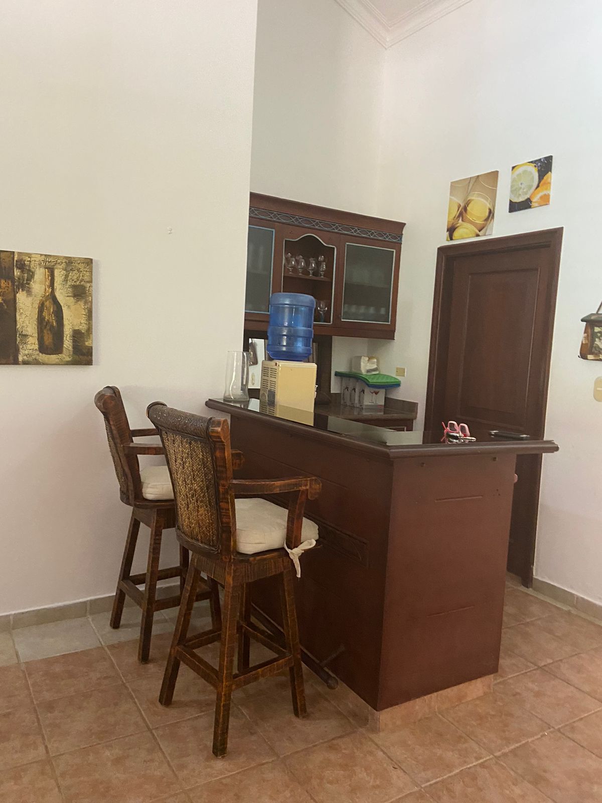 Vendo inmueble en Juan Dolio. Foto 7273501-2.jpg