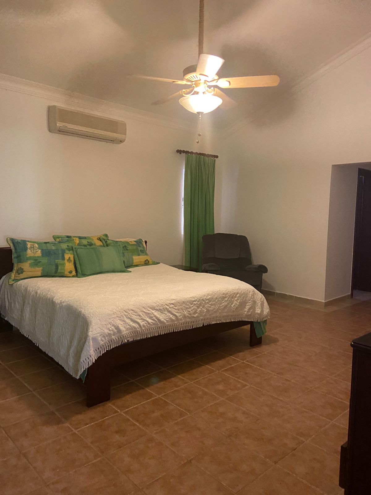 Vendo inmueble en Juan Dolio. Foto 7273501-3.jpg
