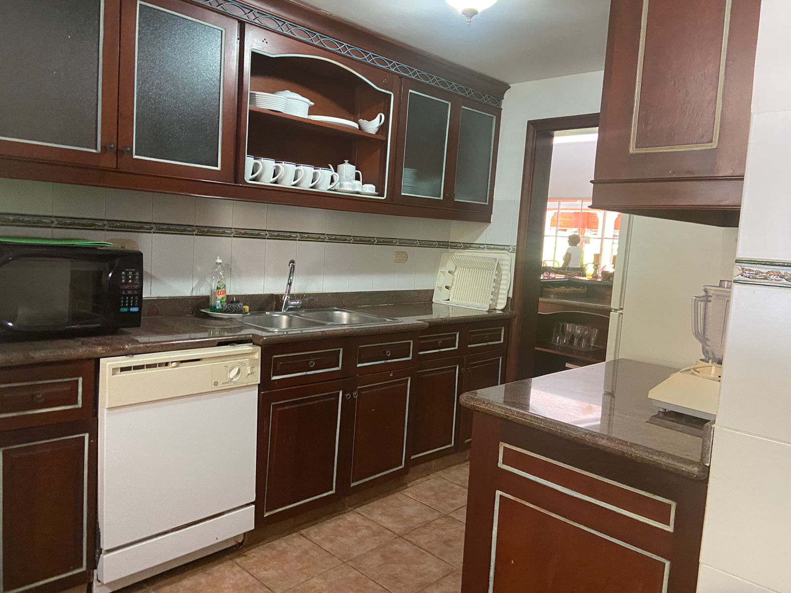 Vendo inmueble en Juan Dolio. Foto 7273501-4.jpg