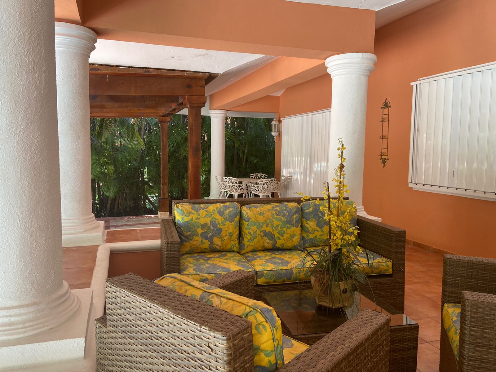 Vendo inmueble en Juan Dolio. Foto 7273501-5.jpg