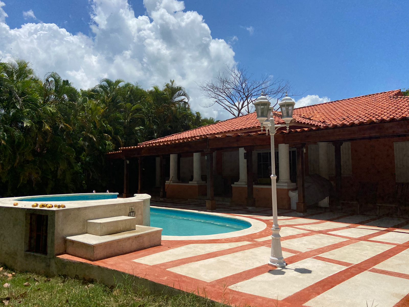 Vendo inmueble en Juan Dolio. Foto 7273501-6.jpg