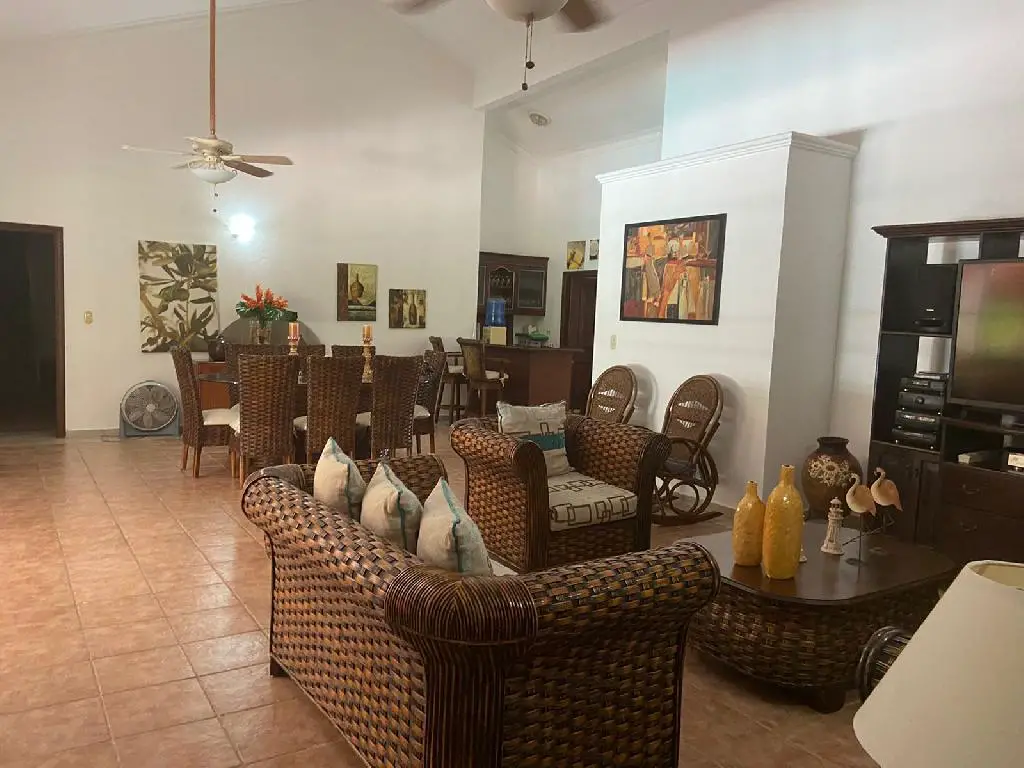 Vendo inmueble en Juan Dolio. Foto 7273501-7.jpg