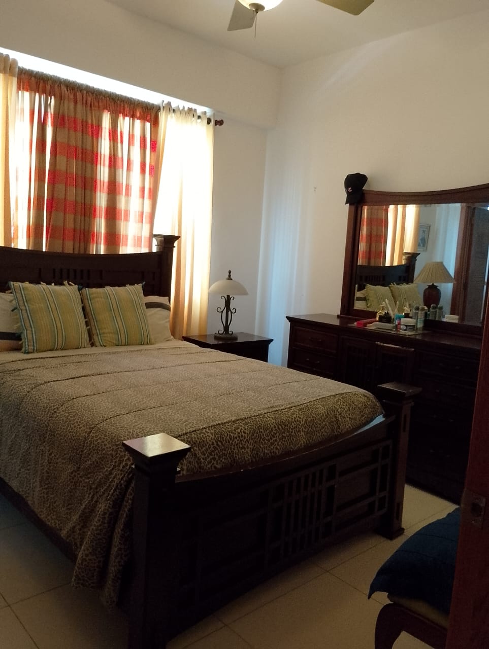 Vendo un acogedor apartamento en Bella Vista Sur  Foto 7273502-10.jpg