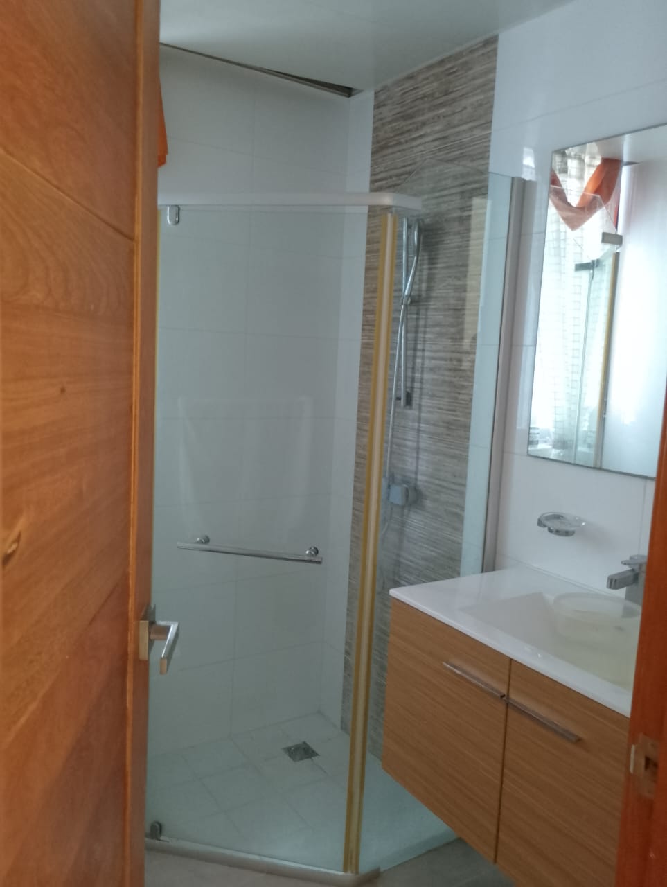 Vendo un acogedor apartamento en Bella Vista Sur  Foto 7273502-14.jpg