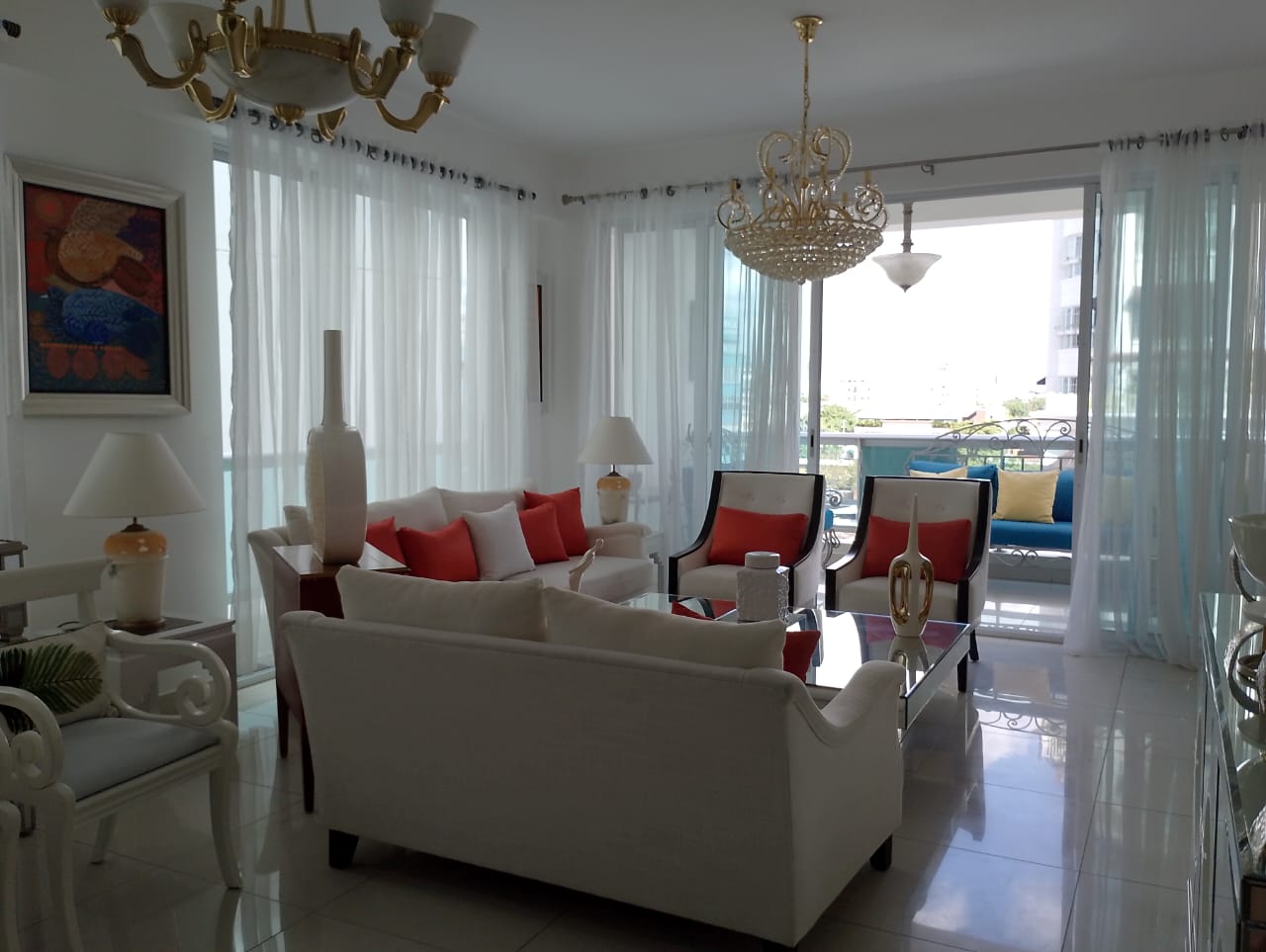 Vendo un acogedor apartamento en Bella Vista Sur  Foto 7273502-7.jpg