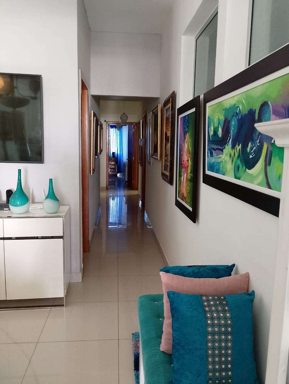 Vendo un acogedor apartamento en Bella Vista Sur  Foto 7273502-9.jpg