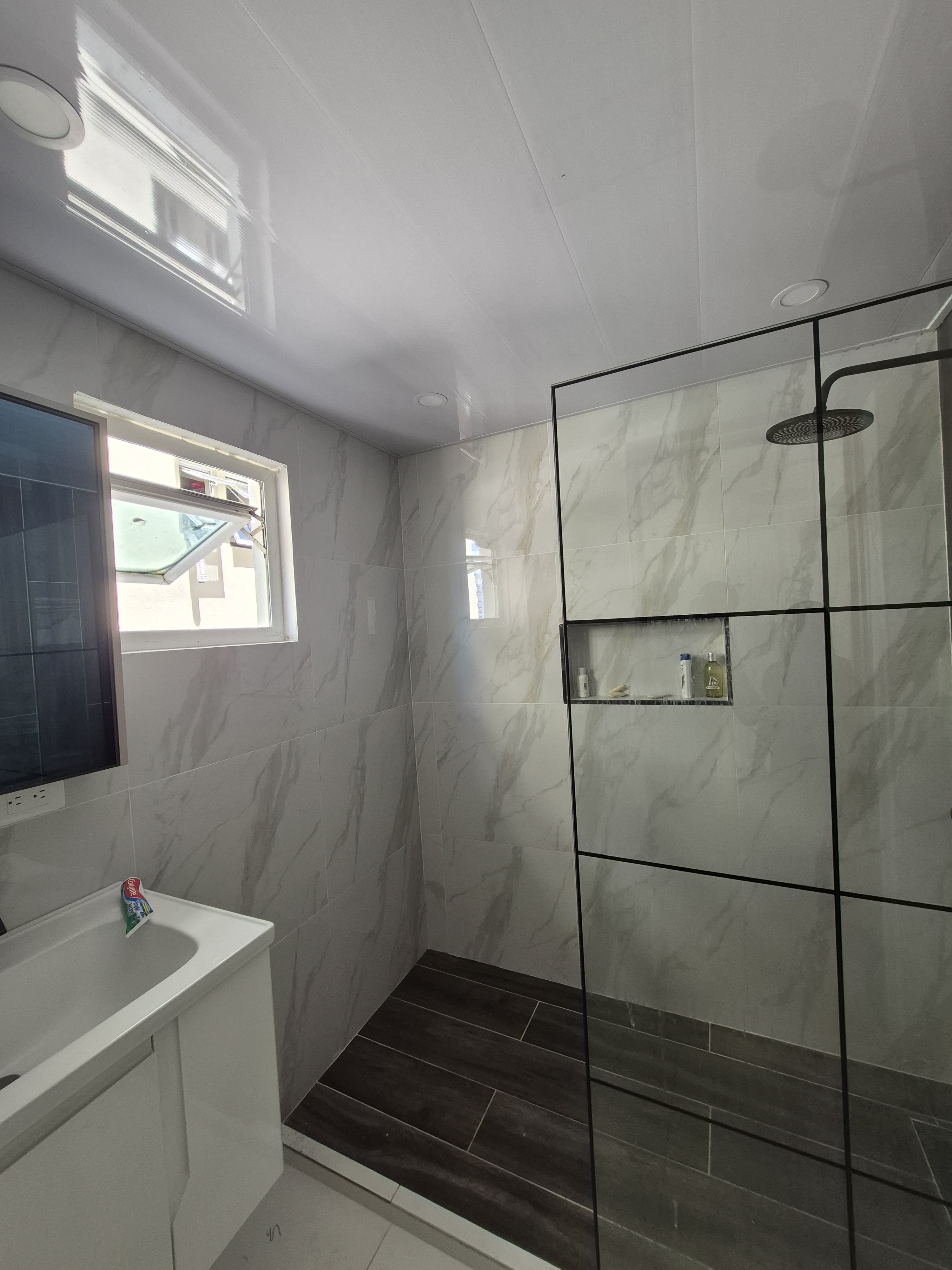 Vendo un excelente apartamento en Serralles Foto 7273504-10.jpg