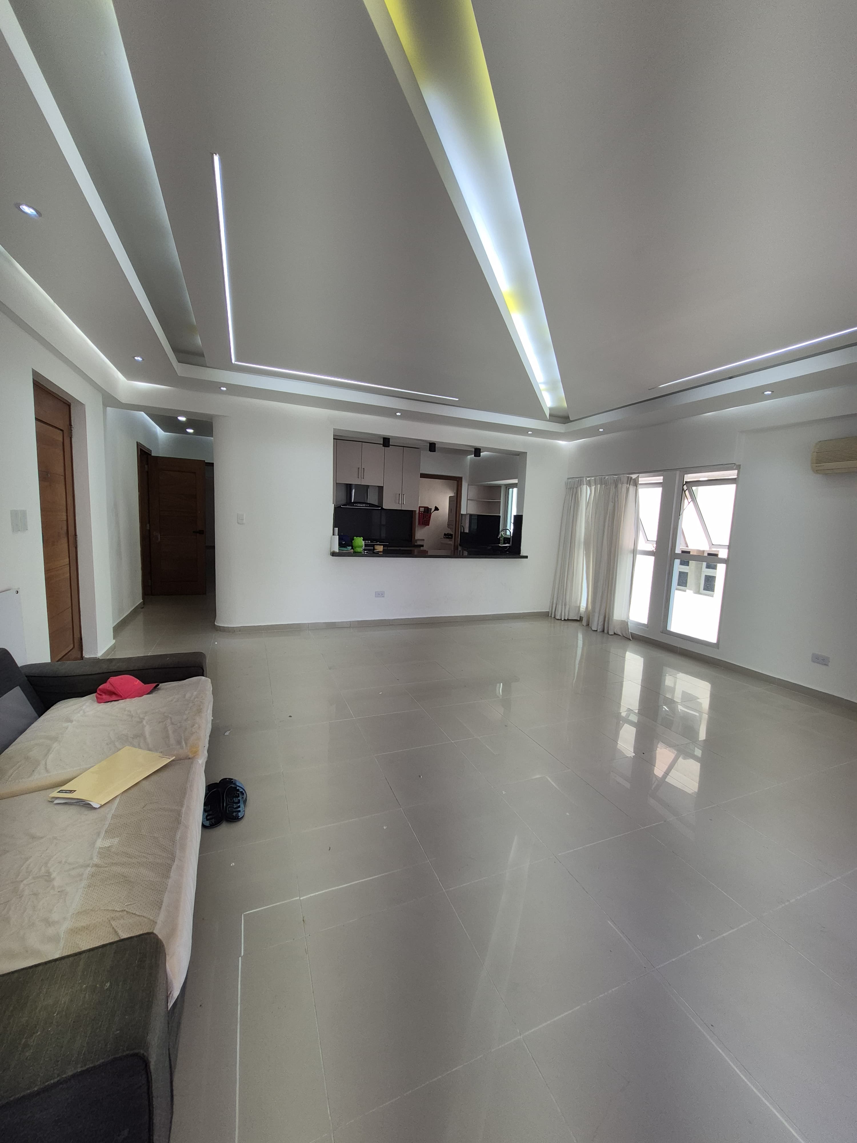 Vendo un excelente apartamento en Serralles Foto 7273504-2.jpg