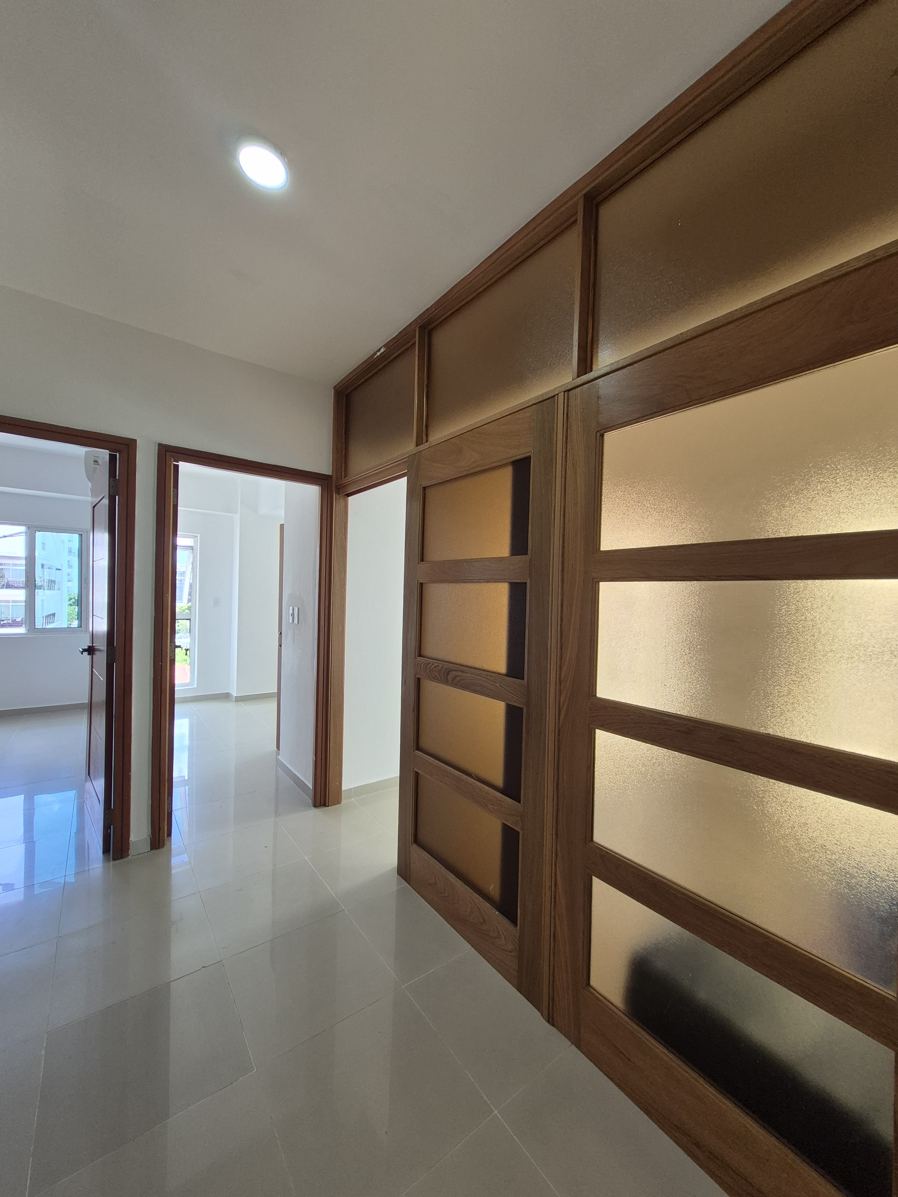 Vendo un excelente apartamento en Serralles Foto 7273504-4.jpg