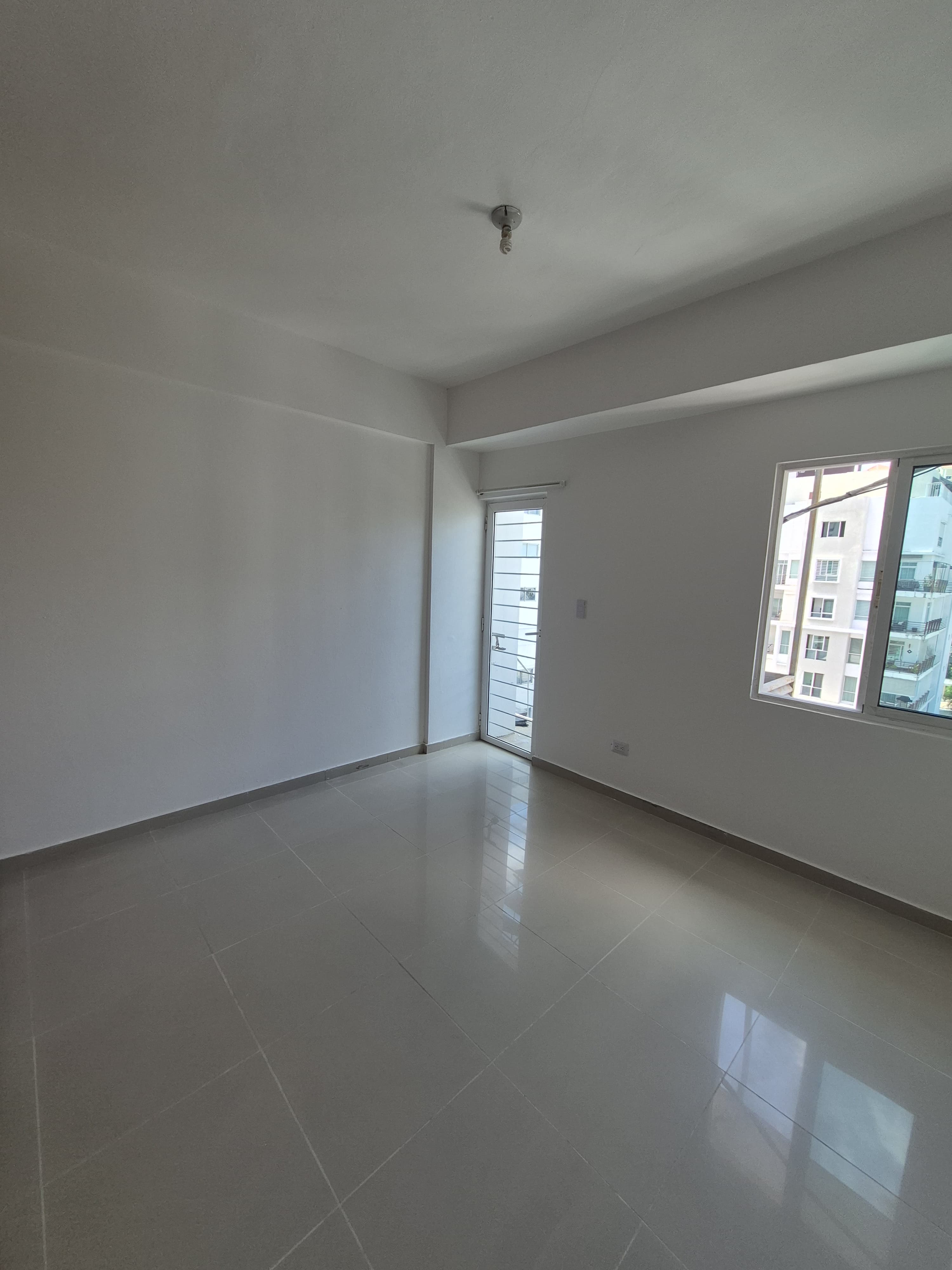 Vendo un excelente apartamento en Serralles Foto 7273504-5.jpg