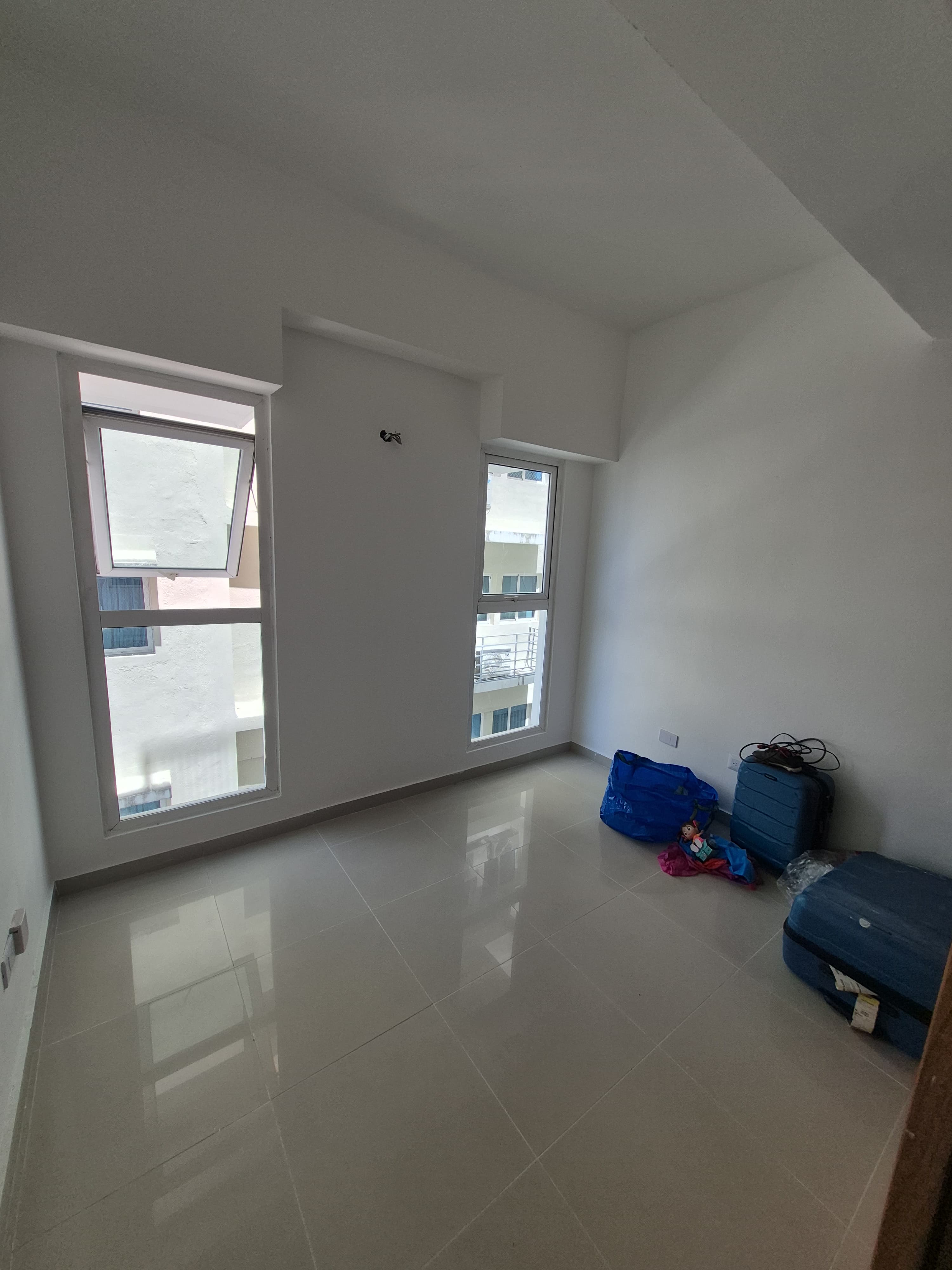 Vendo un excelente apartamento en Serralles Foto 7273504-6.jpg