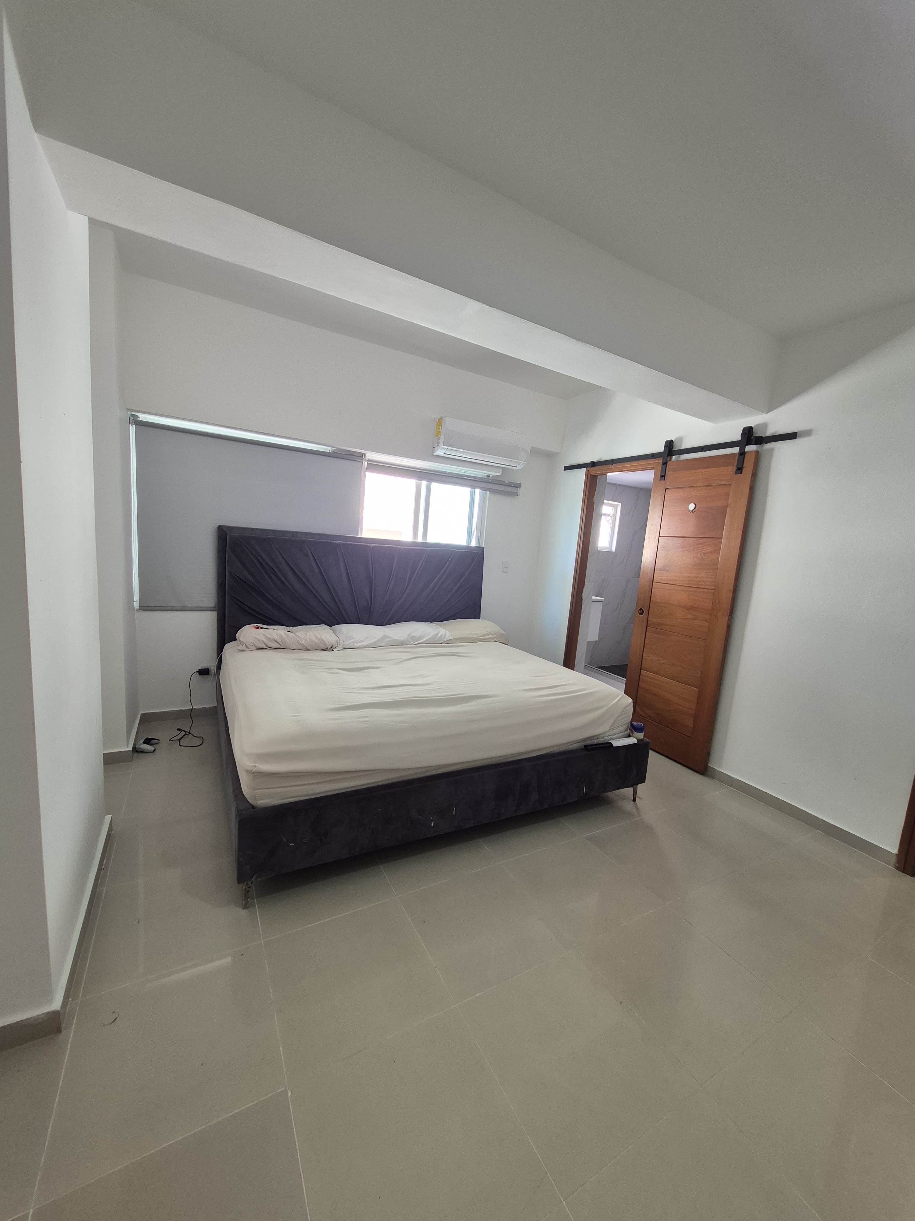 Vendo un excelente apartamento en Serralles Foto 7273504-7.jpg