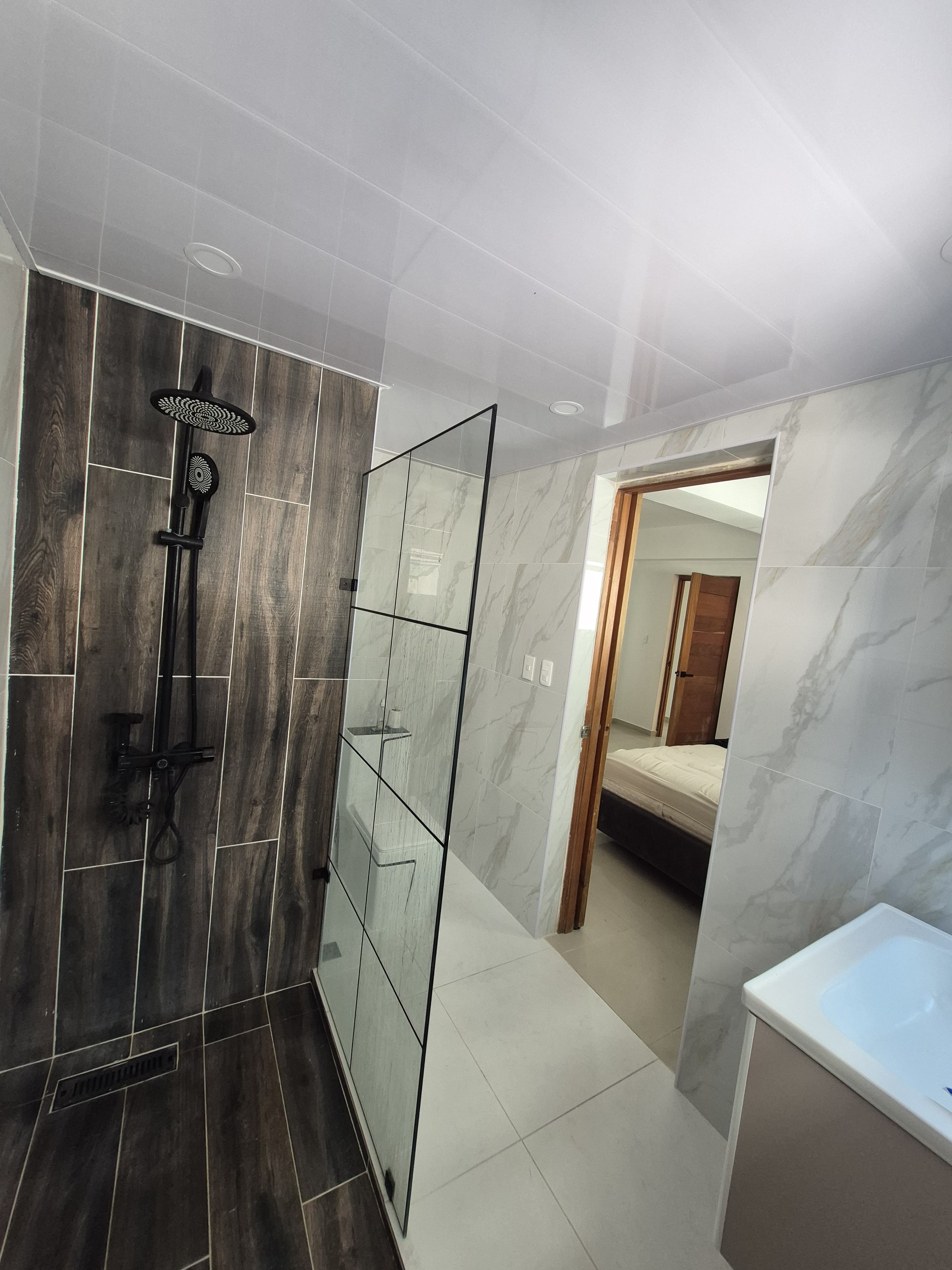 Vendo un excelente apartamento en Serralles Foto 7273504-8.jpg