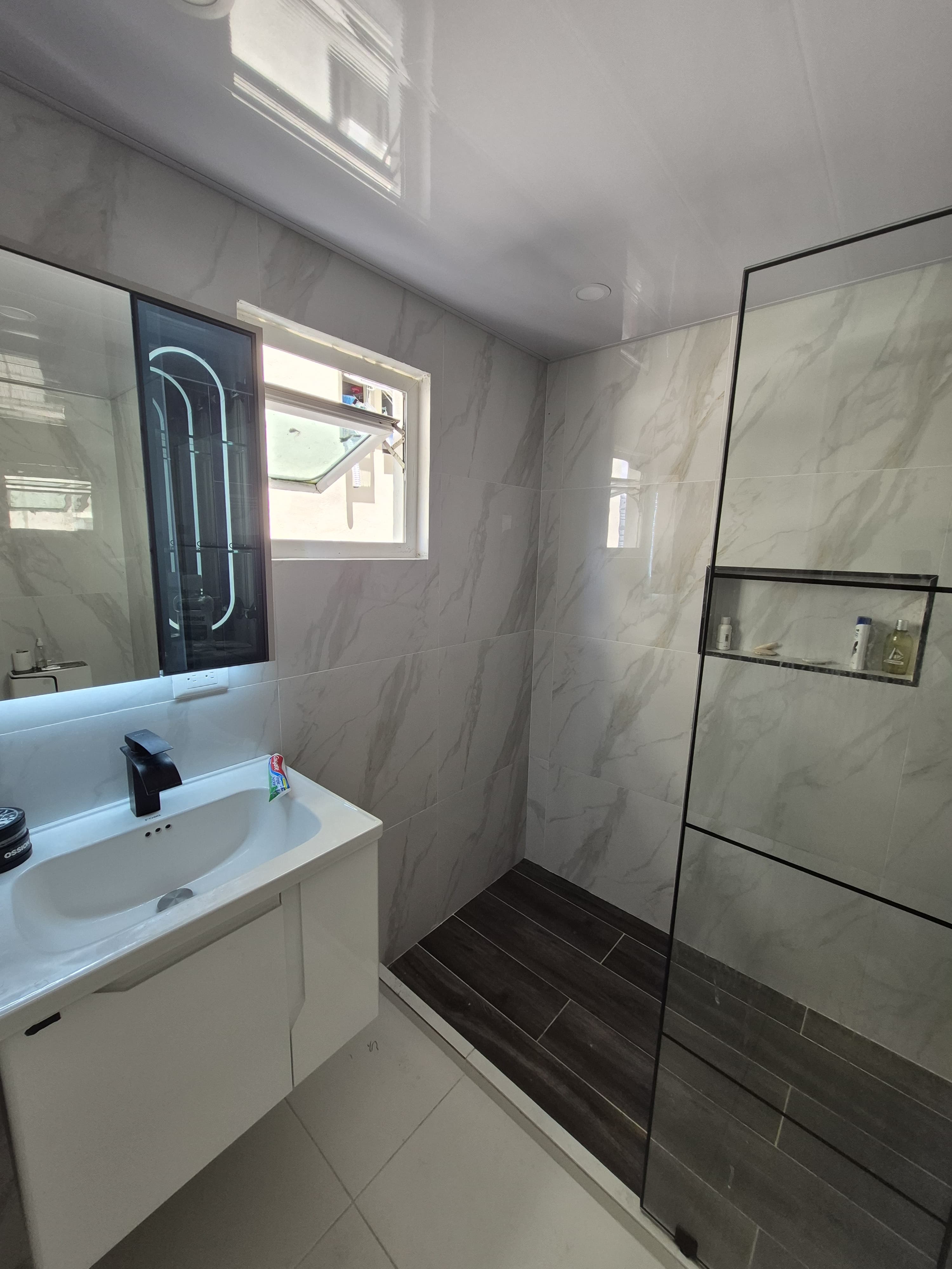 Vendo un excelente apartamento en Serralles Foto 7273504-9.jpg