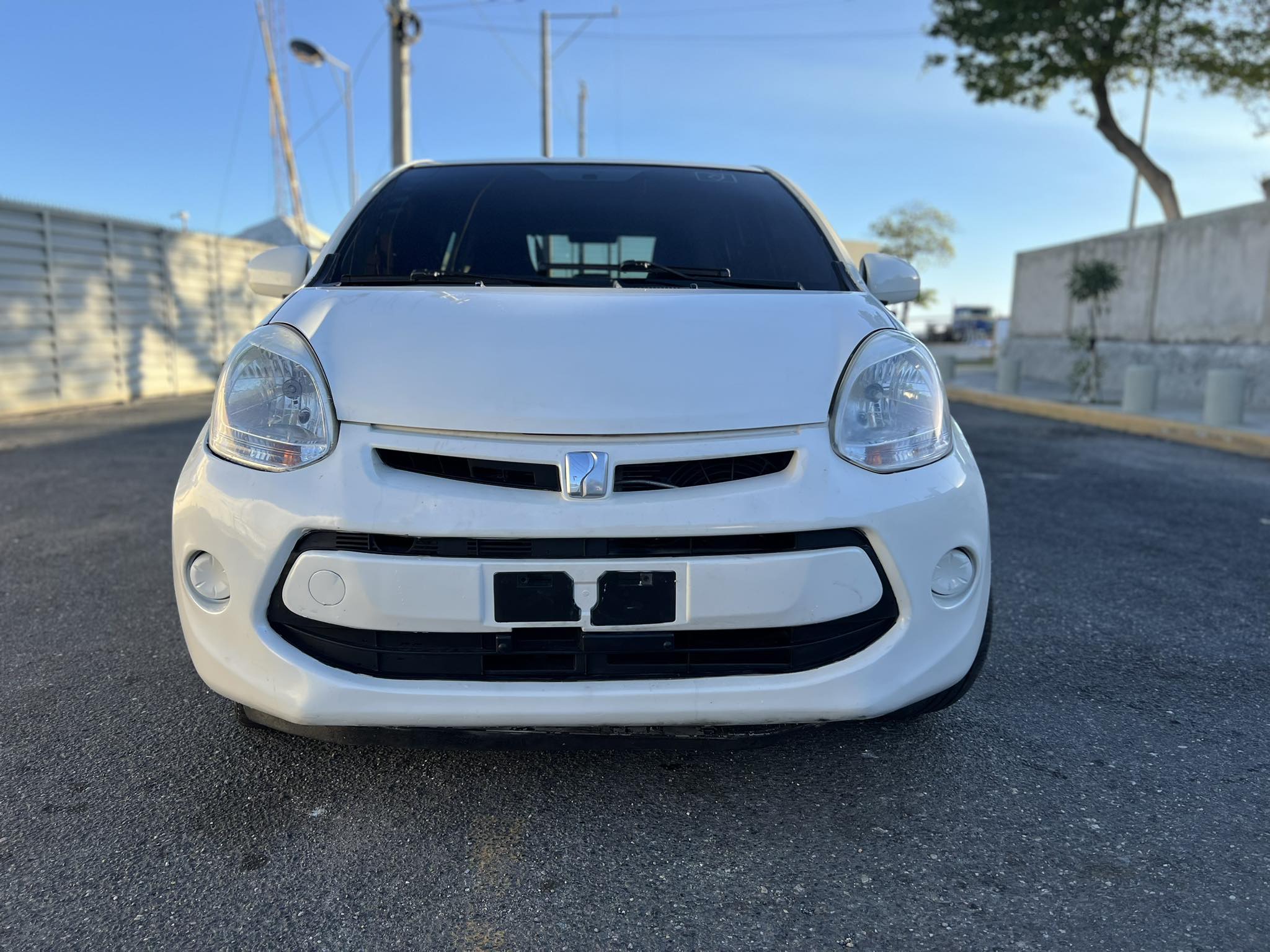 Toyota Passo 2015  Foto 7273508-6.jpg
