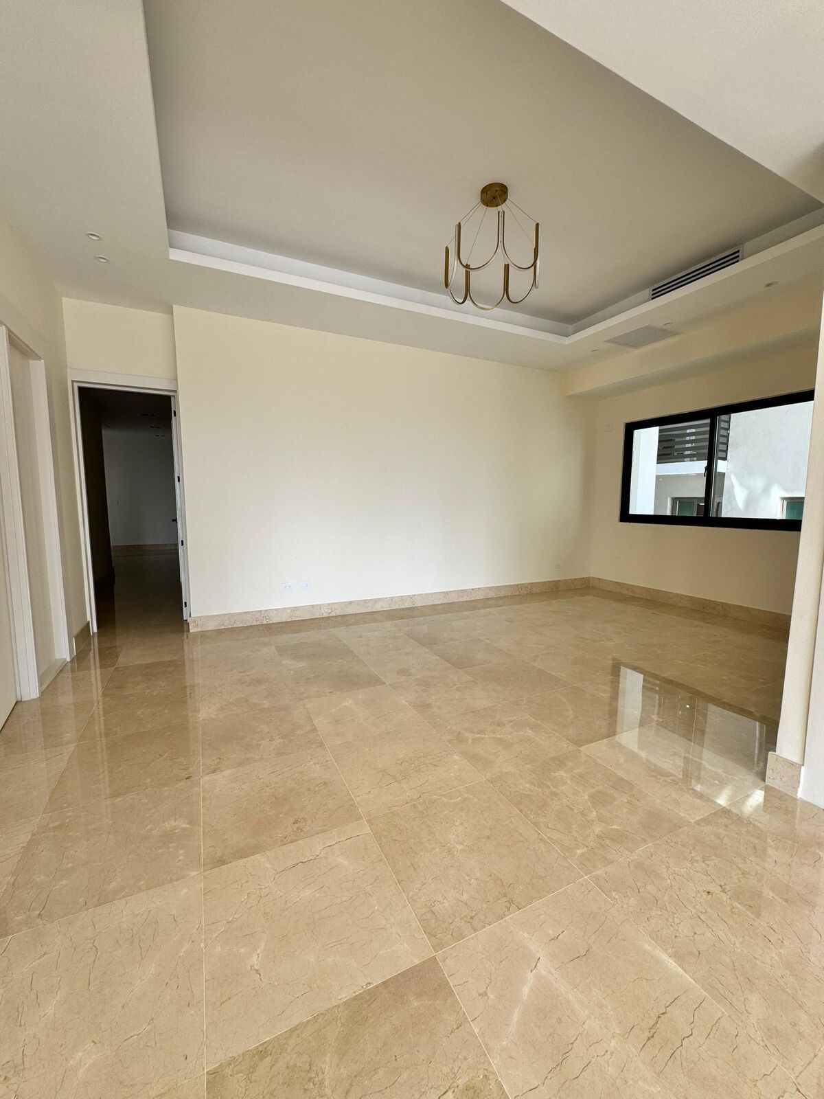 Vendo un lujoso apartamento en Los Cacicazgos Foto 7273509-14.jpg