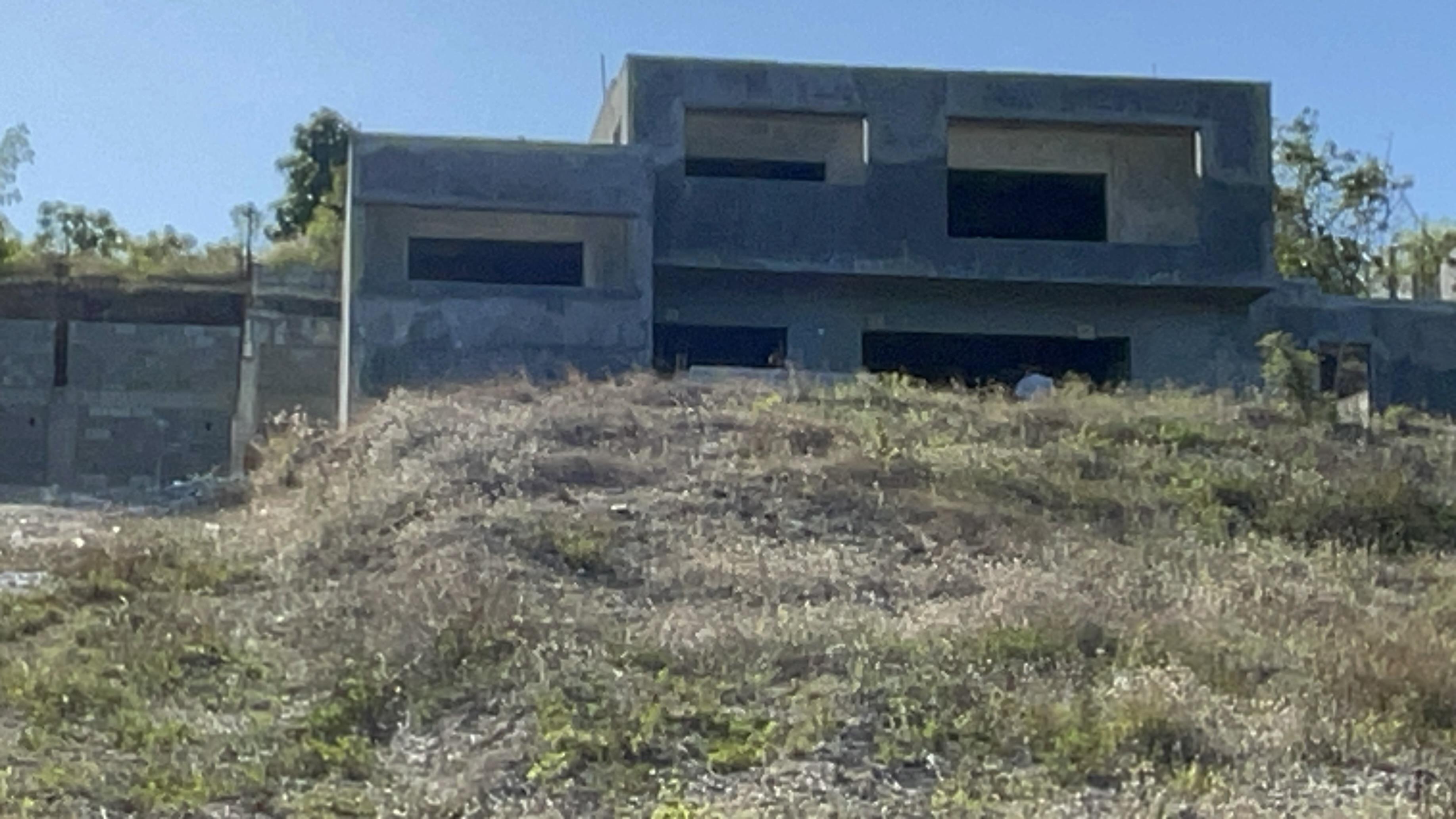 Villa mejora en Najayo  Foto 7273510-13.jpg