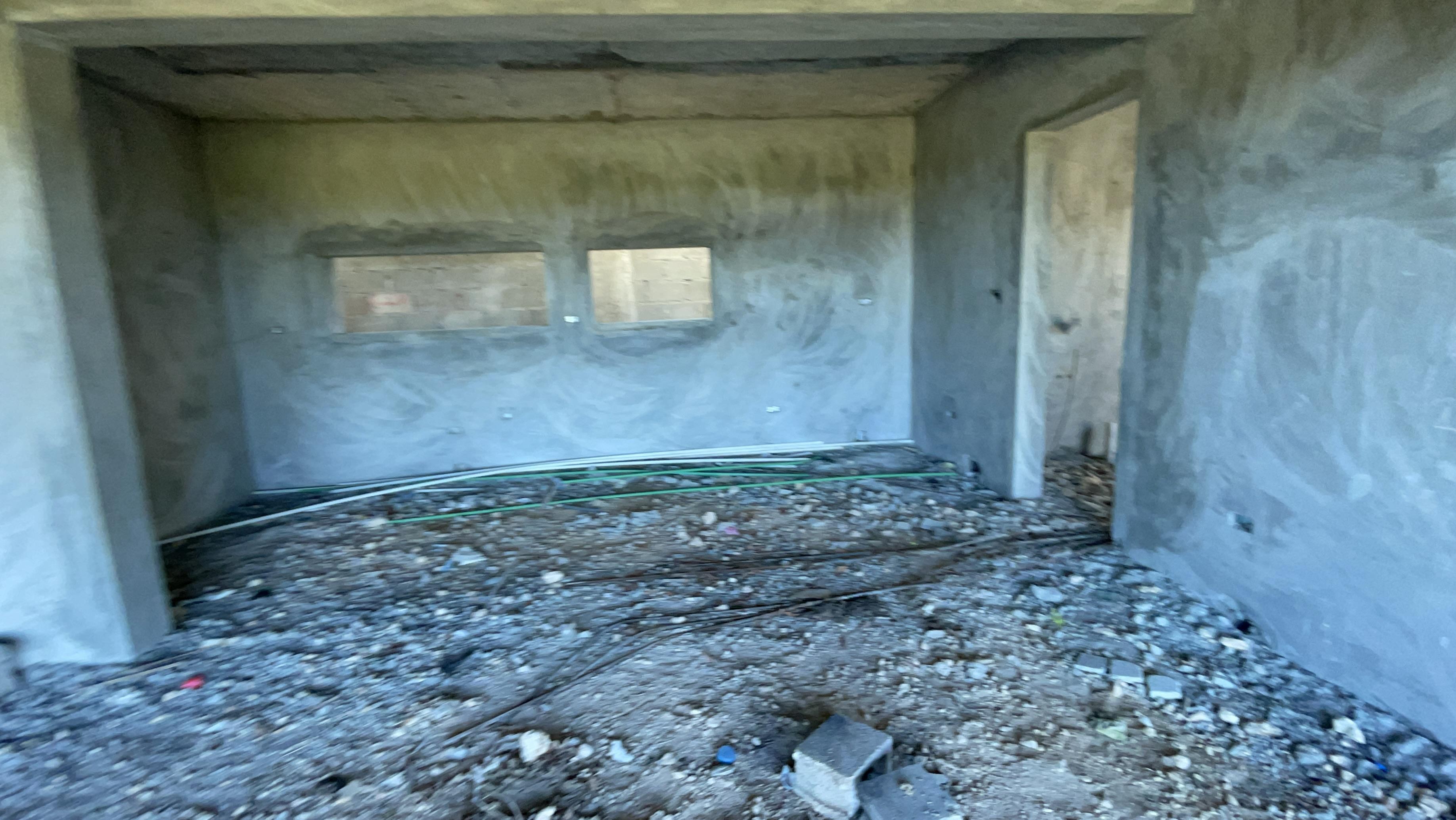 Villa mejora en Najayo  Foto 7273510-2.jpg
