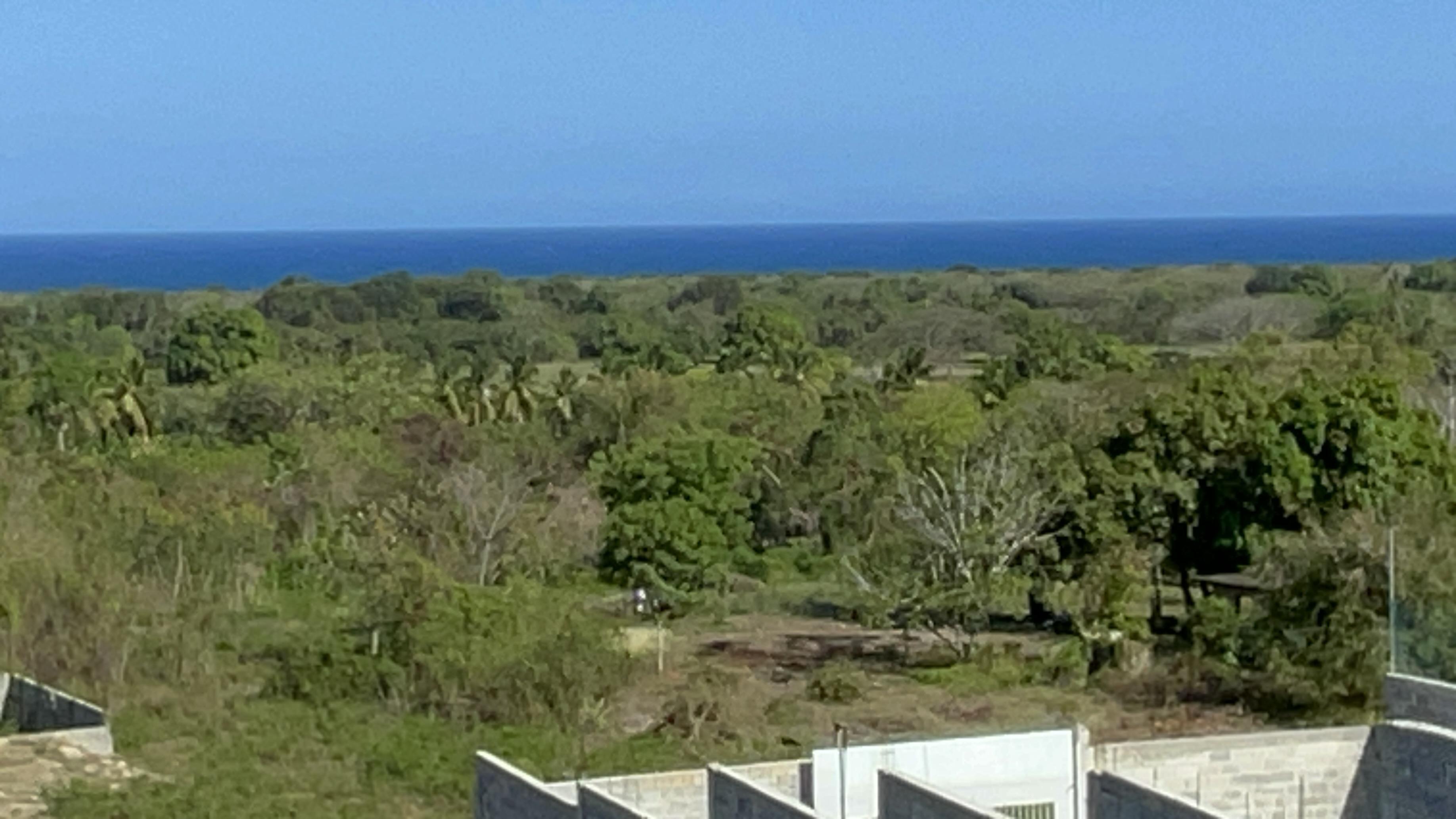 Villa mejora en Najayo  Foto 7273510-3.jpg
